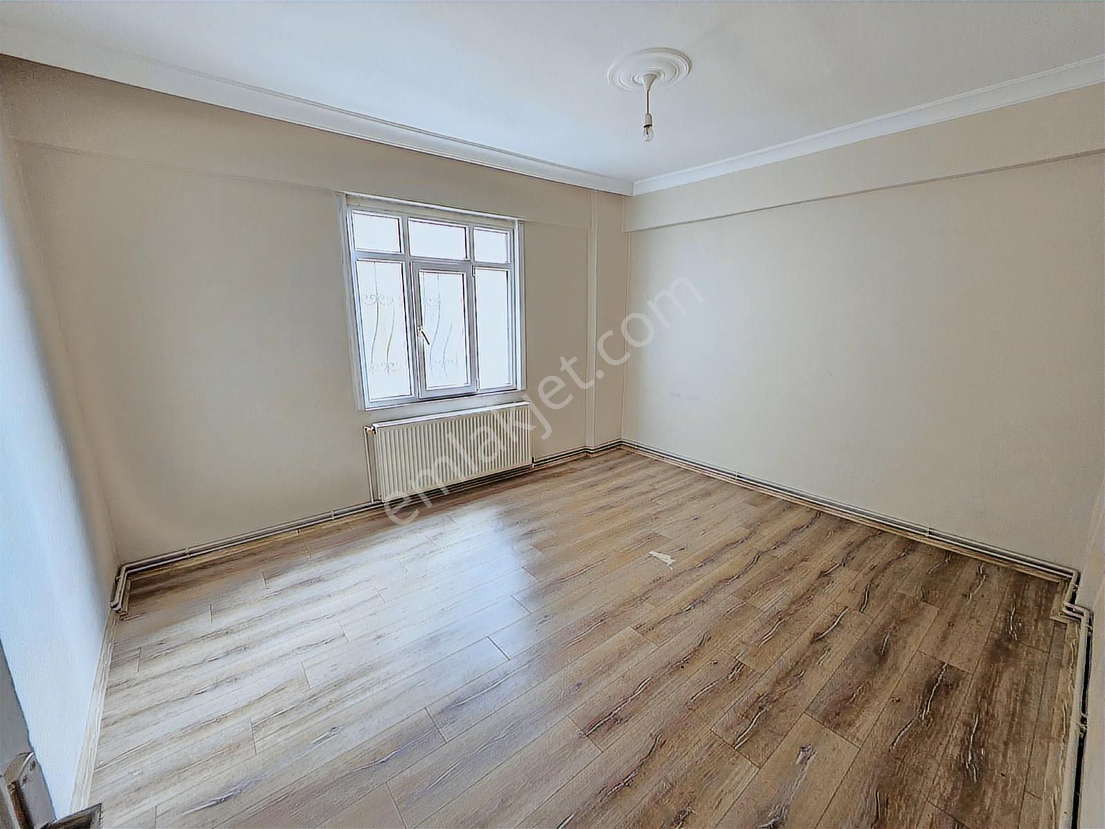 Bulutev Tuzla Aydıntepe Mh İçmeler Köprüsünde 3+1 Kiralık Daire - Görsel 9