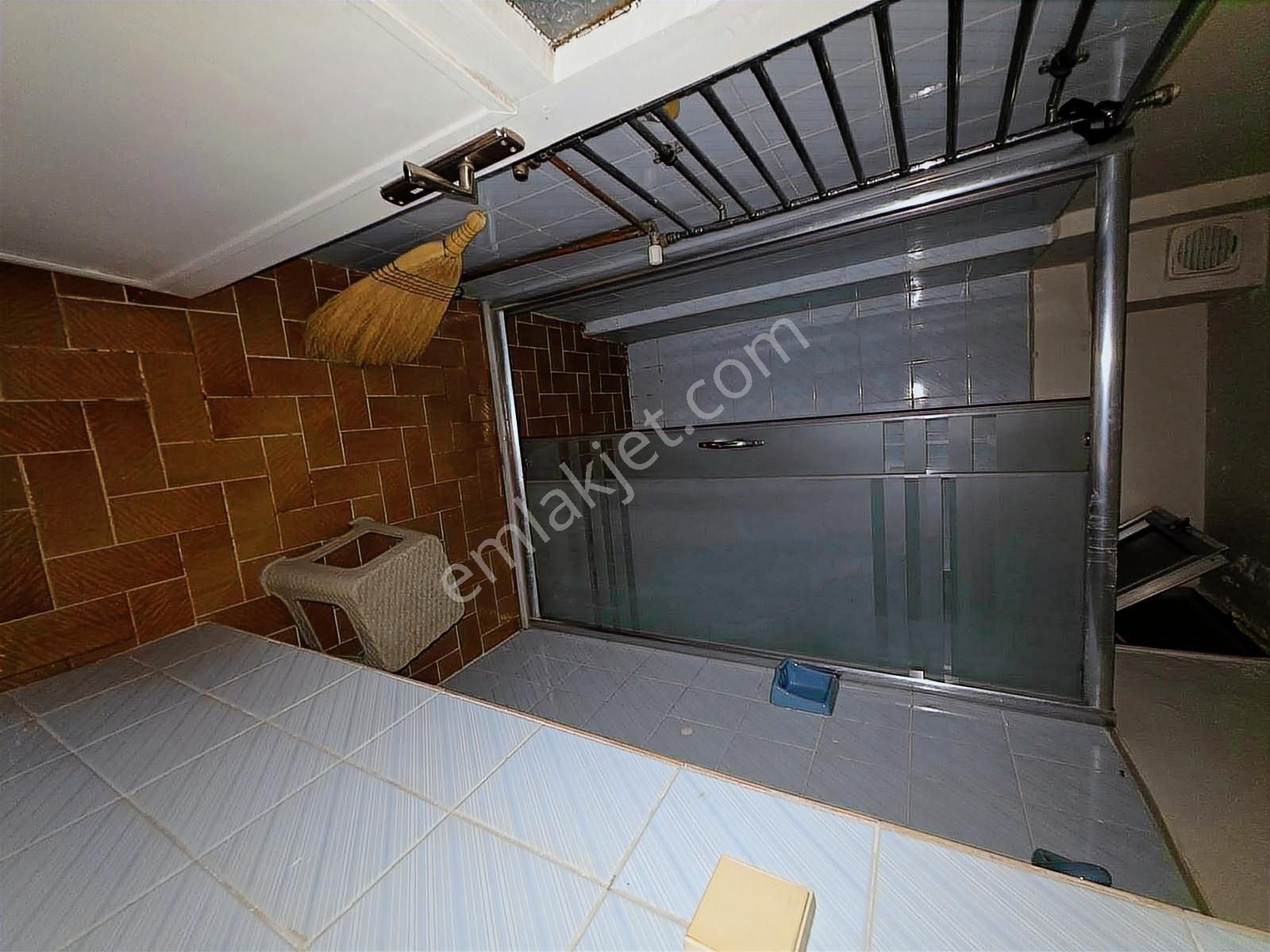 Bulutev Tuzla Aydıntepe Mh İçmeler Köprüsünde 3+1 Kiralık Daire - Görsel 17