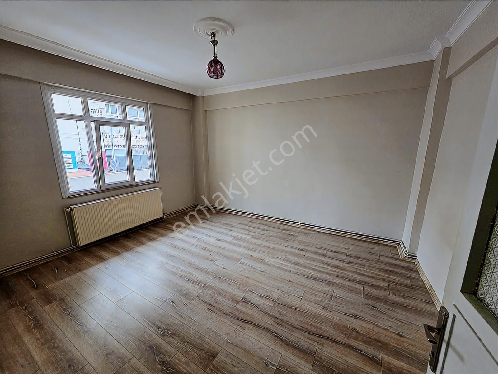 Bulutev Tuzla Aydıntepe Mh İçmeler Köprüsünde 3+1 Kiralık Daire - Görsel 16