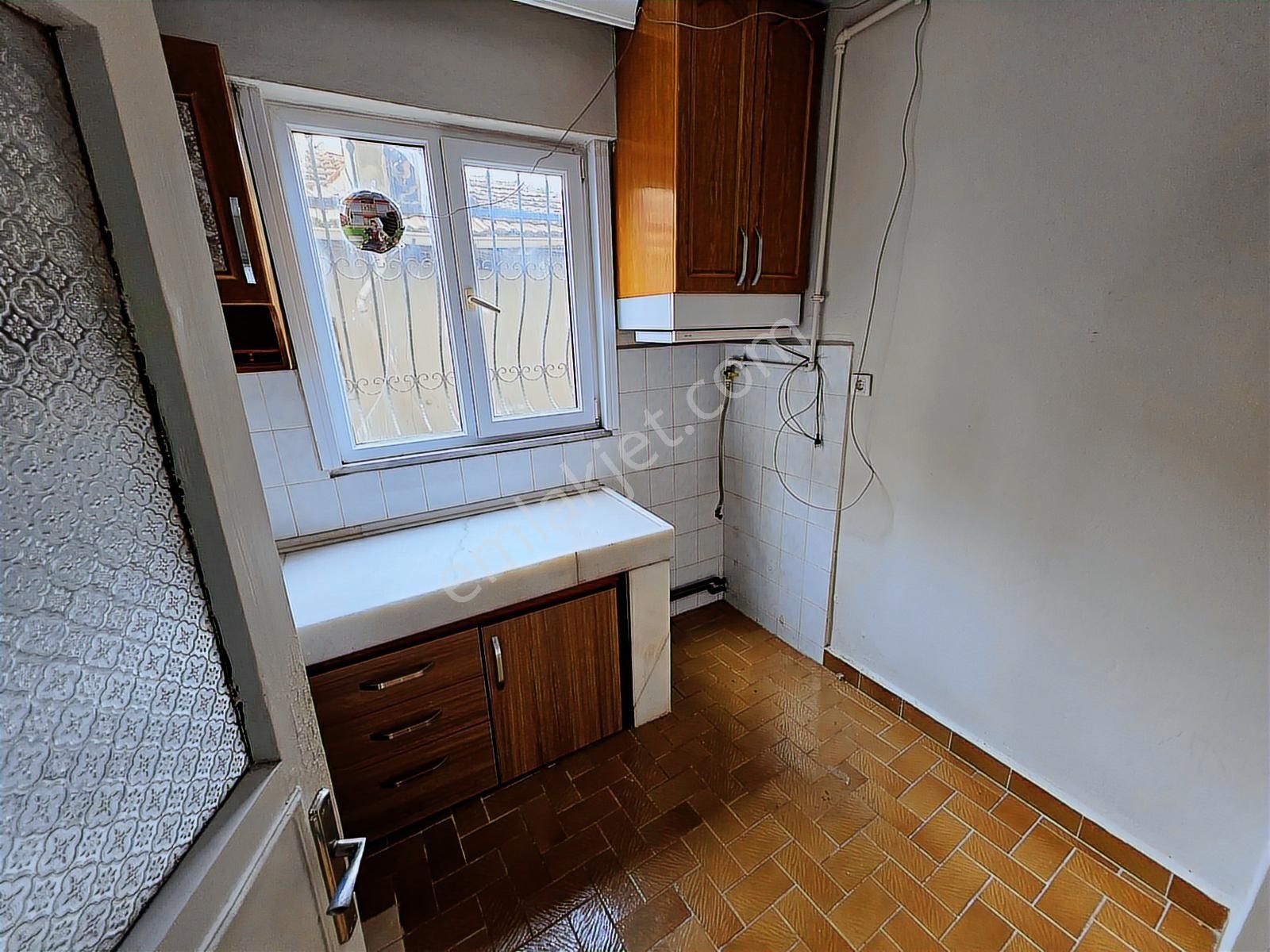 Bulutev Tuzla Aydıntepe Mh İçmeler Köprüsünde 3+1 Kiralık Daire - Görsel 3