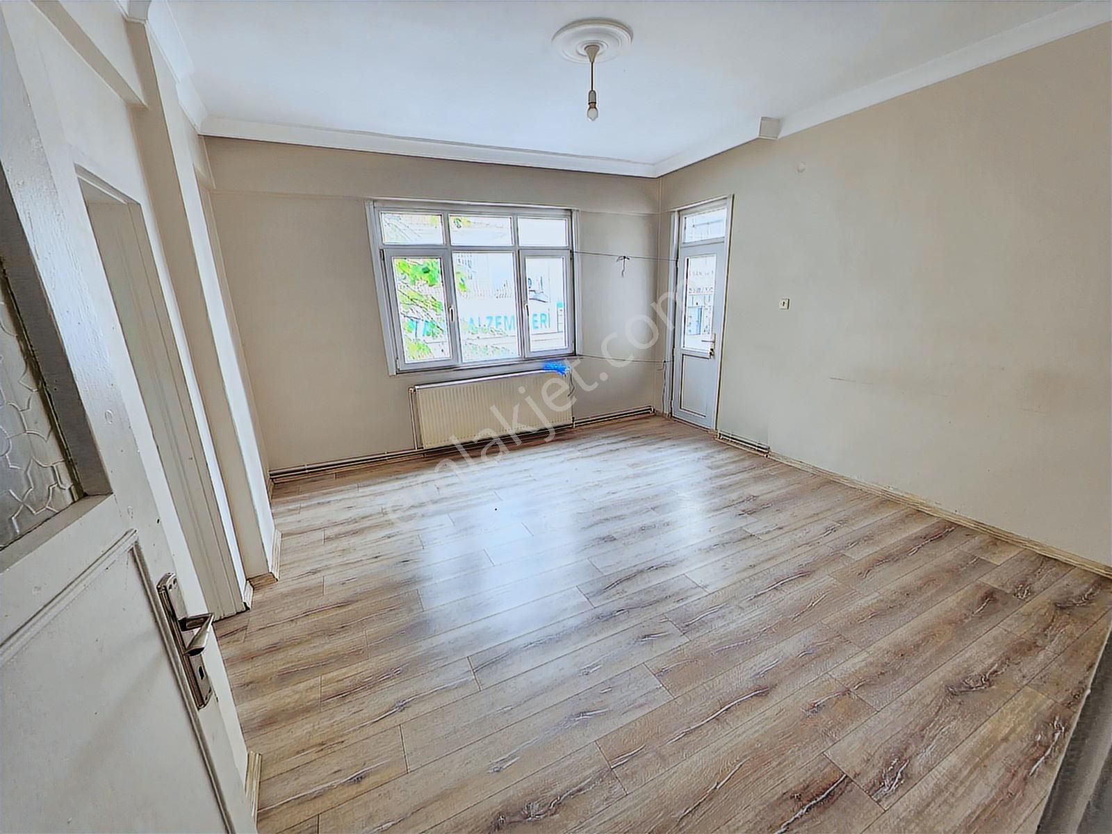 Bulutev Tuzla Aydıntepe Mh İçmeler Köprüsünde 3+1 Kiralık Daire