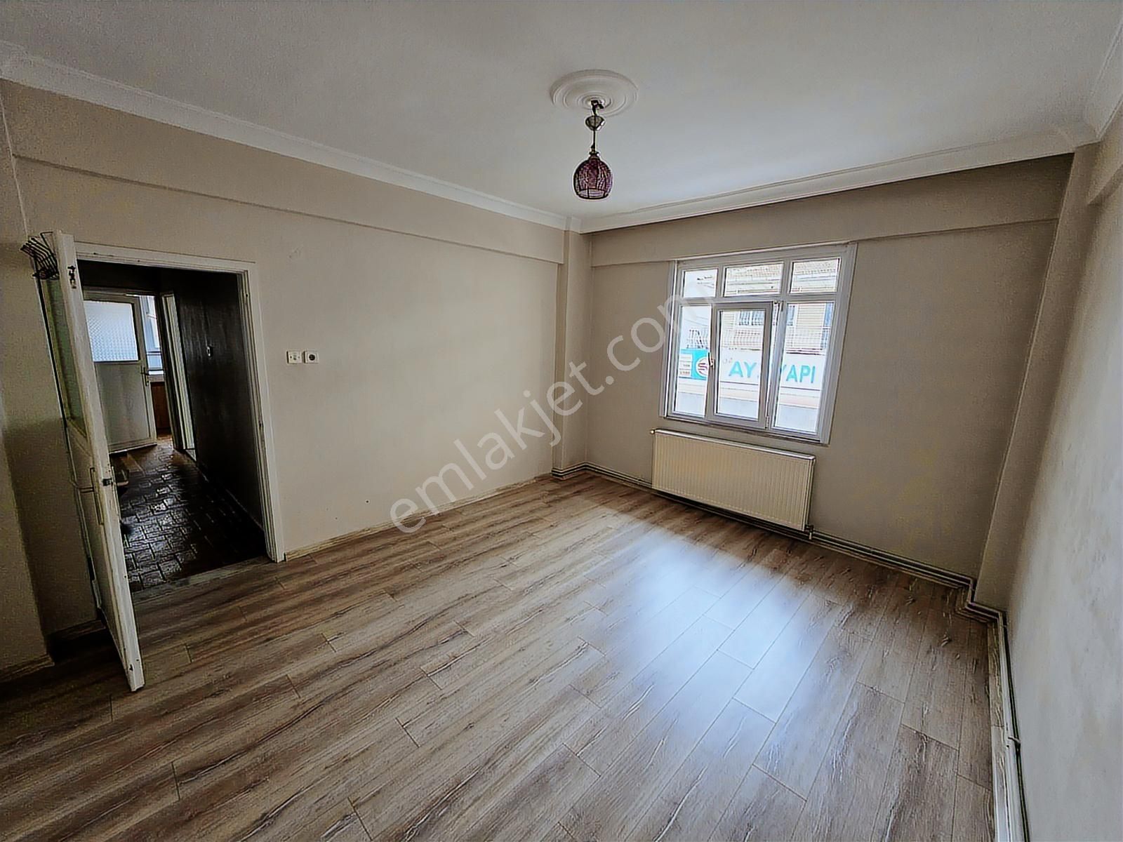 Bulutev Tuzla Aydıntepe Mh İçmeler Köprüsünde 3+1 Kiralık Daire - Görsel 10