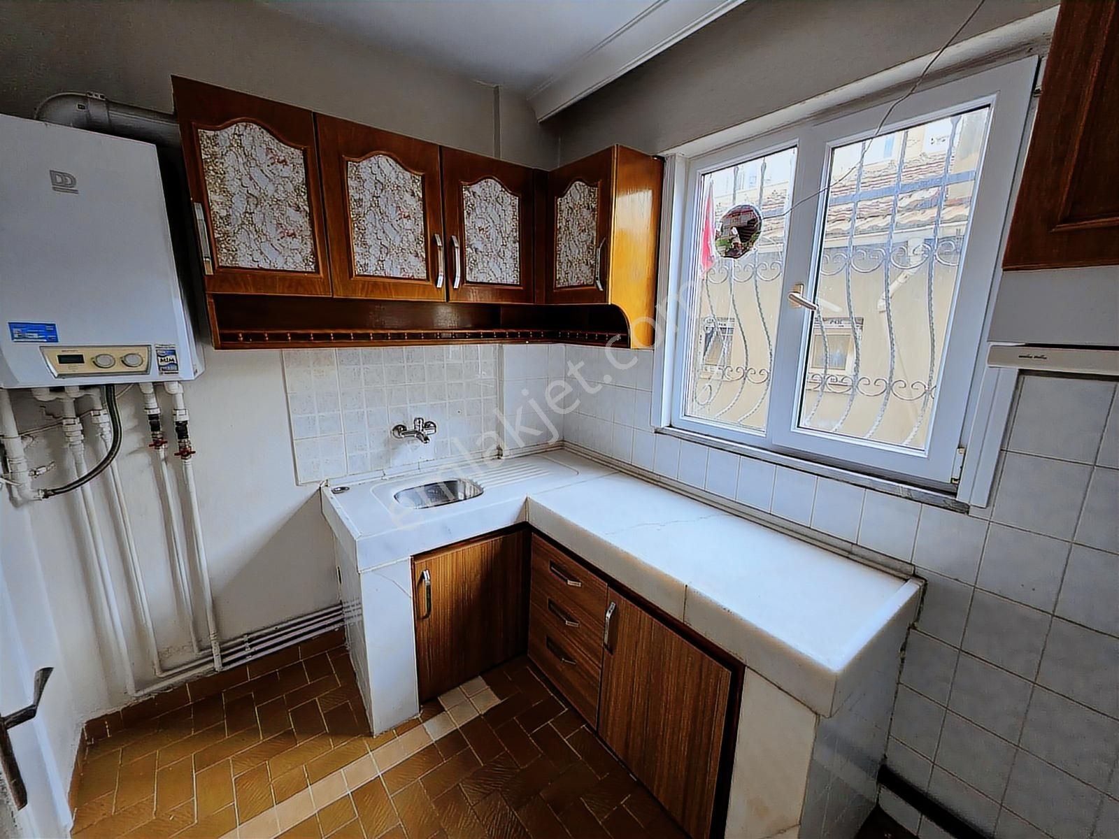 Bulutev Tuzla Aydıntepe Mh İçmeler Köprüsünde 3+1 Kiralık Daire - Görsel 8