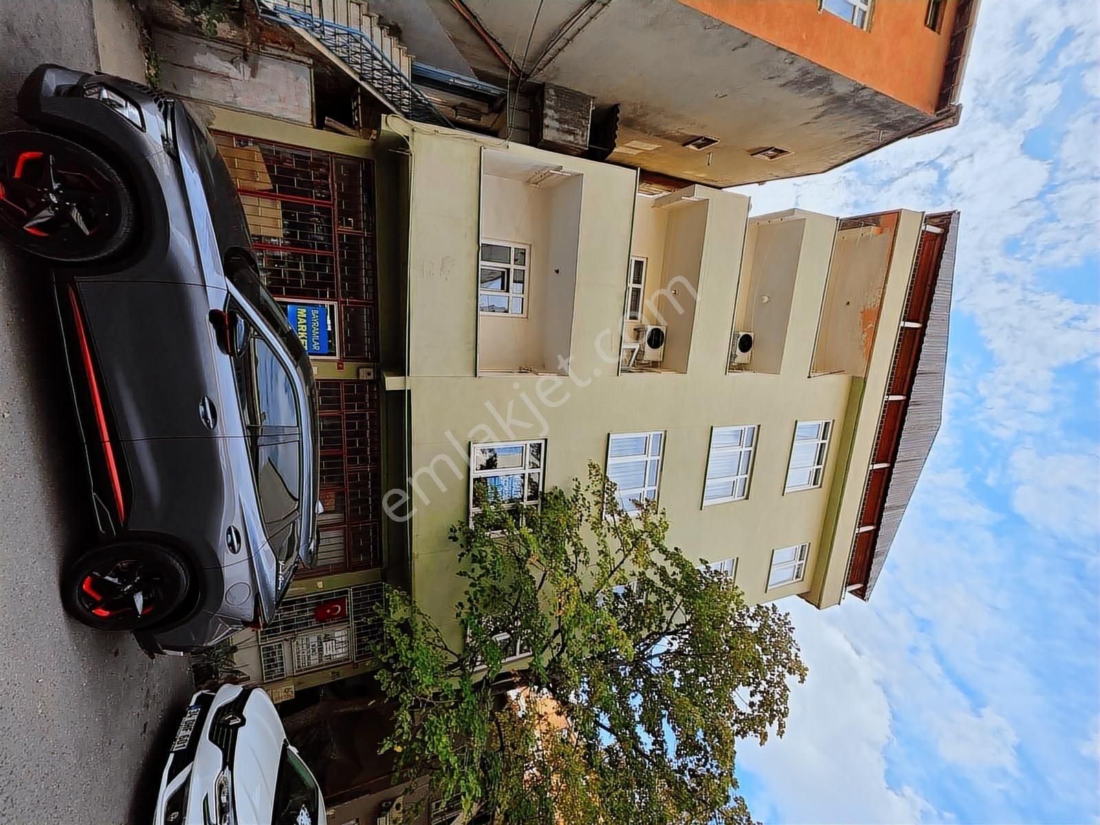 Bulutev Tuzla Aydıntepe Mh İçmeler Köprüsünde 3+1 Kiralık Daire - Görsel 13