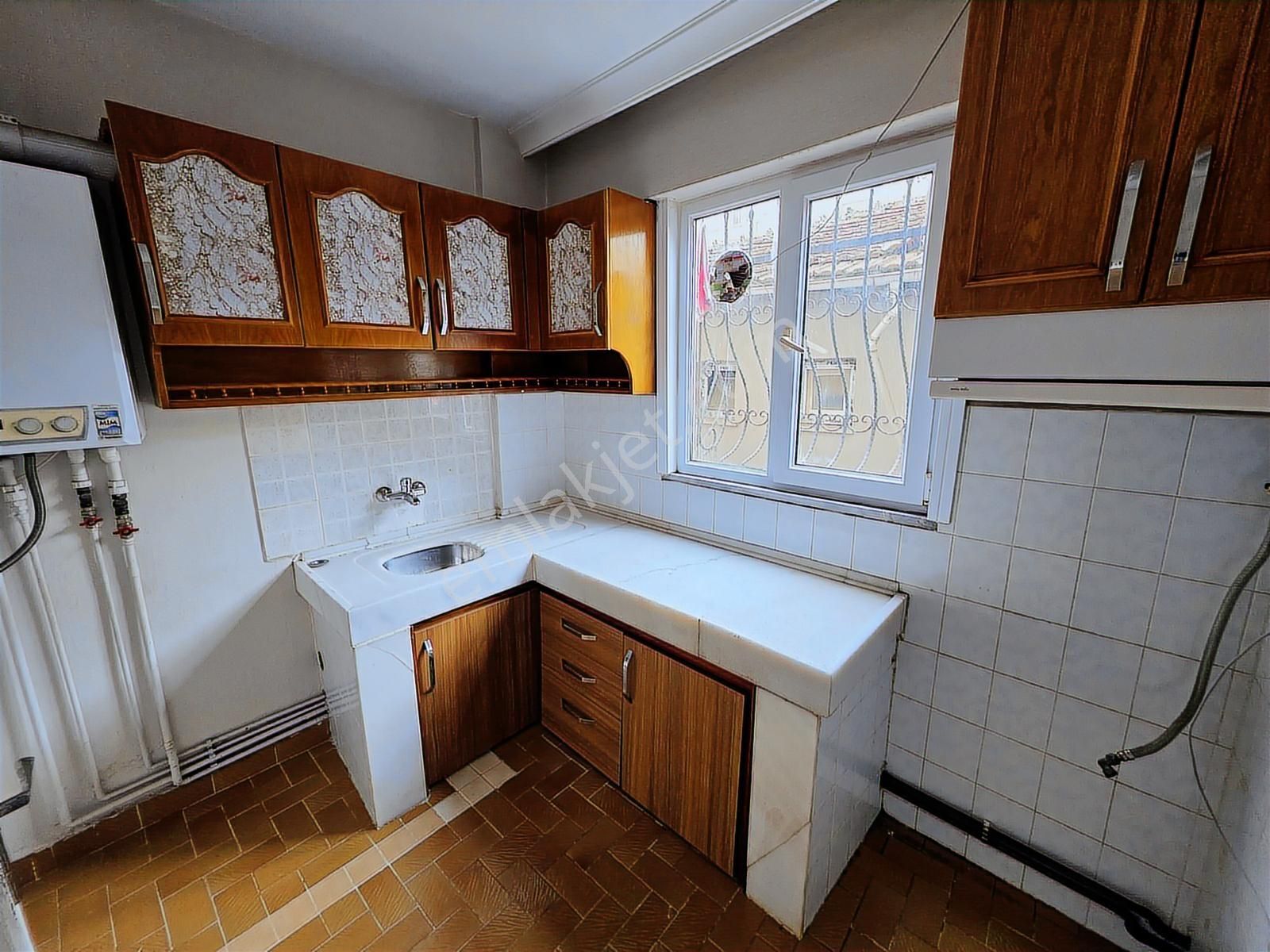 Bulutev Tuzla Aydıntepe Mh İçmeler Köprüsünde 3+1 Kiralık Daire - Görsel 14