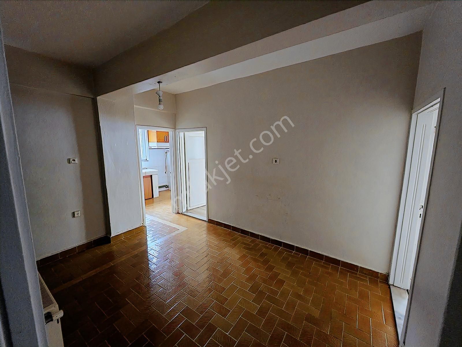 Bulutev Tuzla Aydıntepe Mh İçmeler Köprüsünde 3+1 Kiralık Daire - Görsel 6