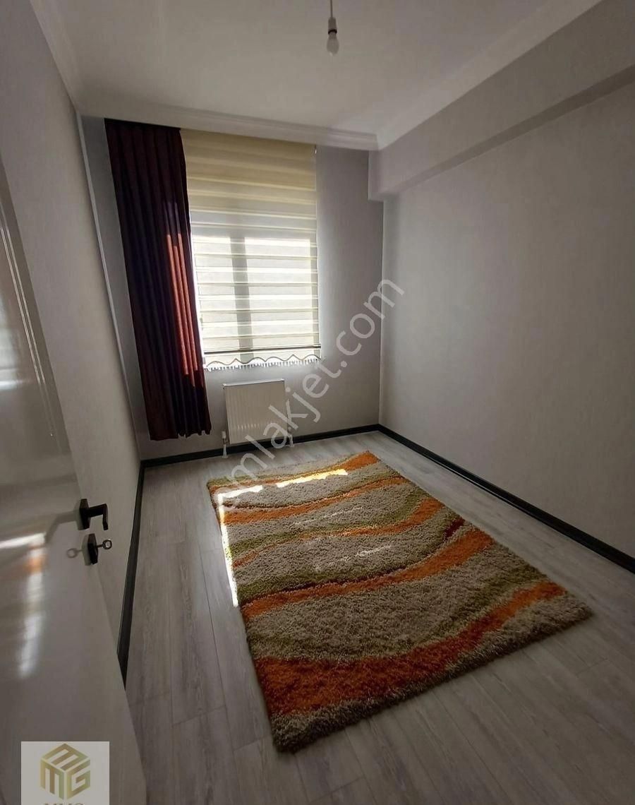 Mmg Gayrimenkul'den Susuz Da 4+1 Ultra Lüks Sıfır Site Dairesi.! - Görsel 6