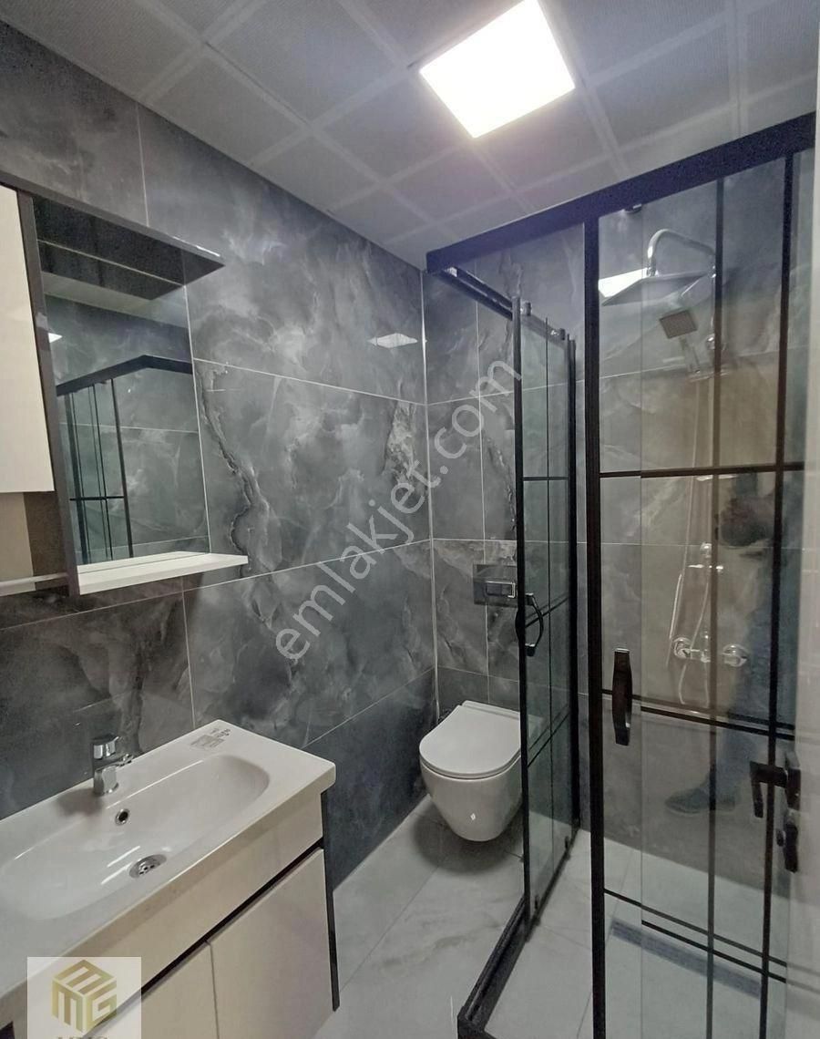 Mmg Gayrimenkul'den Susuz Da 4+1 Ultra Lüks Sıfır Site Dairesi.! - Görsel 7