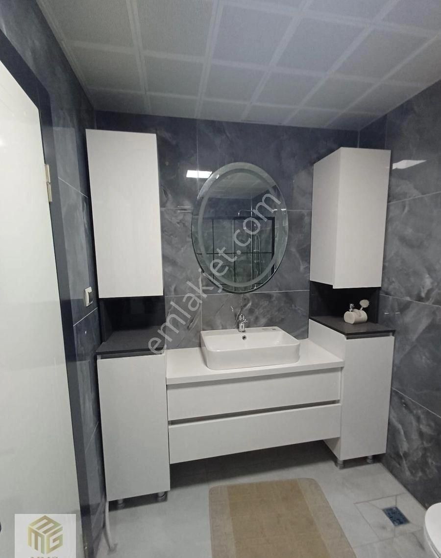 Mmg Gayrimenkul'den Susuz Da 4+1 Ultra Lüks Sıfır Site Dairesi.! - Görsel 4