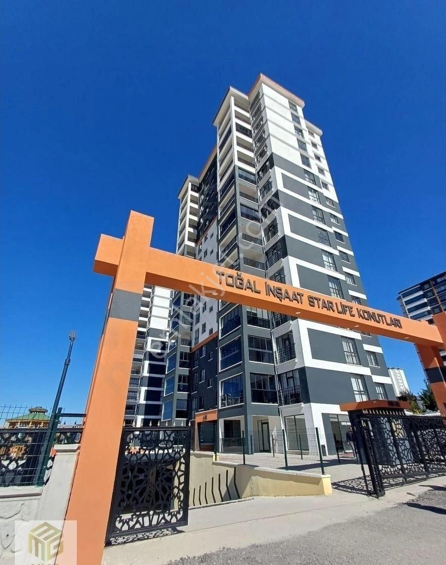 Mmg Gayrimenkul'den Susuz Da 4+1 Ultra Lüks Sıfır Site Dairesi.! - Görsel 11