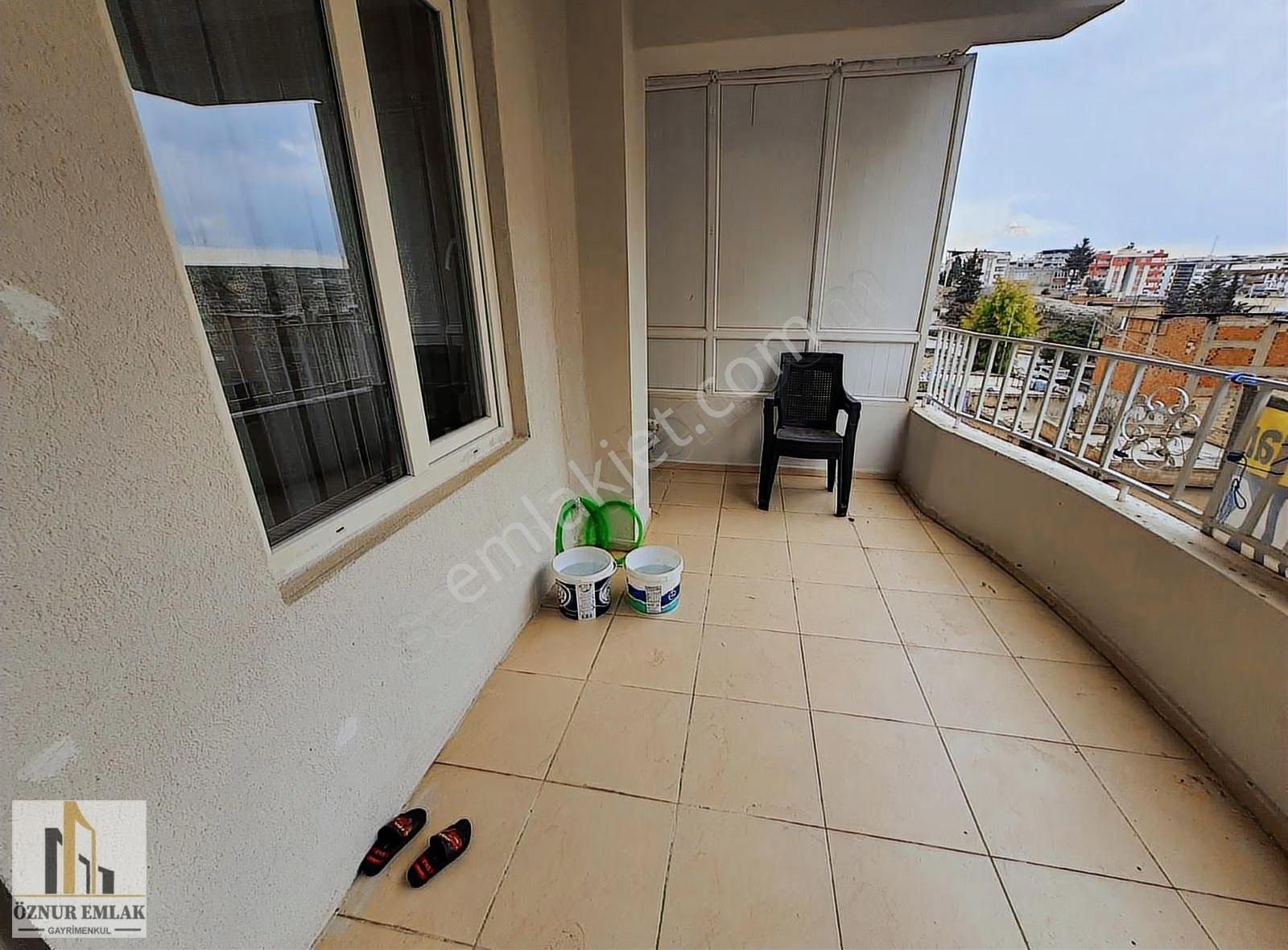 Öznur Emlak'tan Çankaya'da Satılık 3+1 Geniş Uygun Daire - Görsel 13