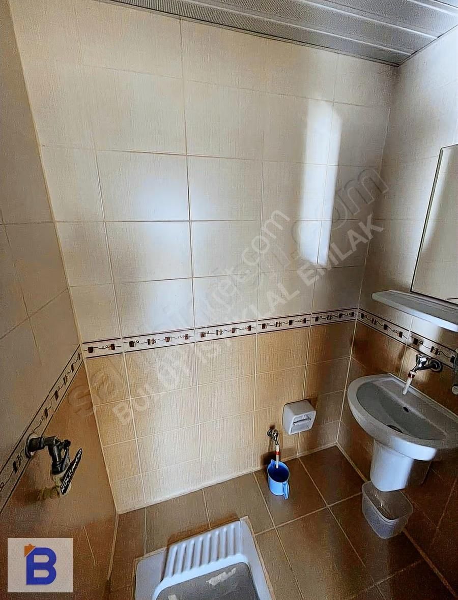 Bulut Emlak'tan Kuzeyyıldızı Toki'de 96 M² Satılık 2+1 Daire - Görsel 8