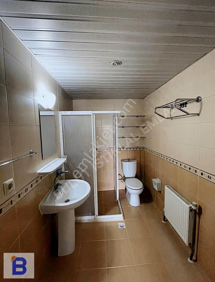 Bulut Emlak'tan Kuzeyyıldızı Toki'de 96 M² Satılık 2+1 Daire - Görsel 4