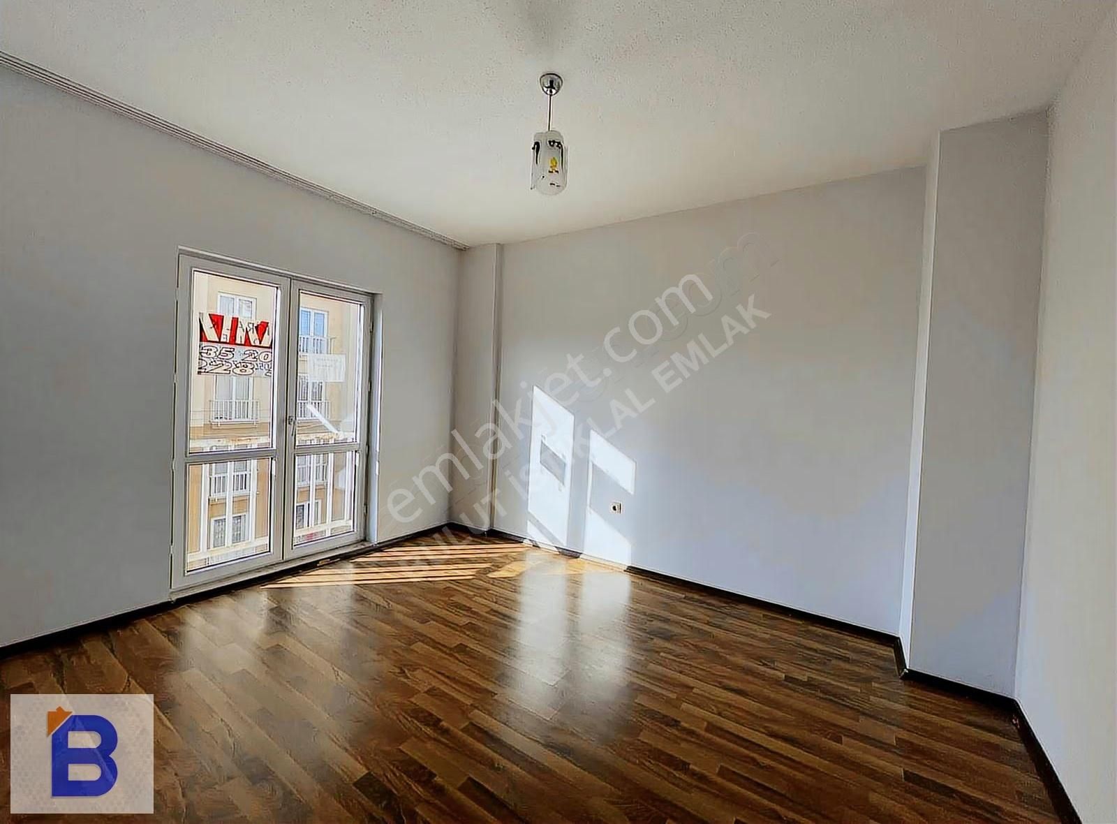 Bulut Emlak'tan Kuzeyyıldızı Toki'de 96 M² Satılık 2+1 Daire - Görsel 18