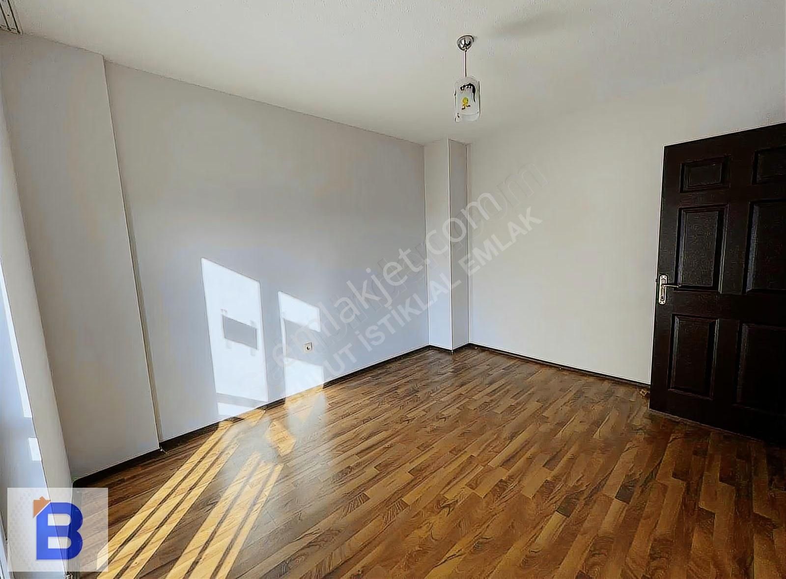 Bulut Emlak'tan Kuzeyyıldızı Toki'de 96 M² Satılık 2+1 Daire - Görsel 15