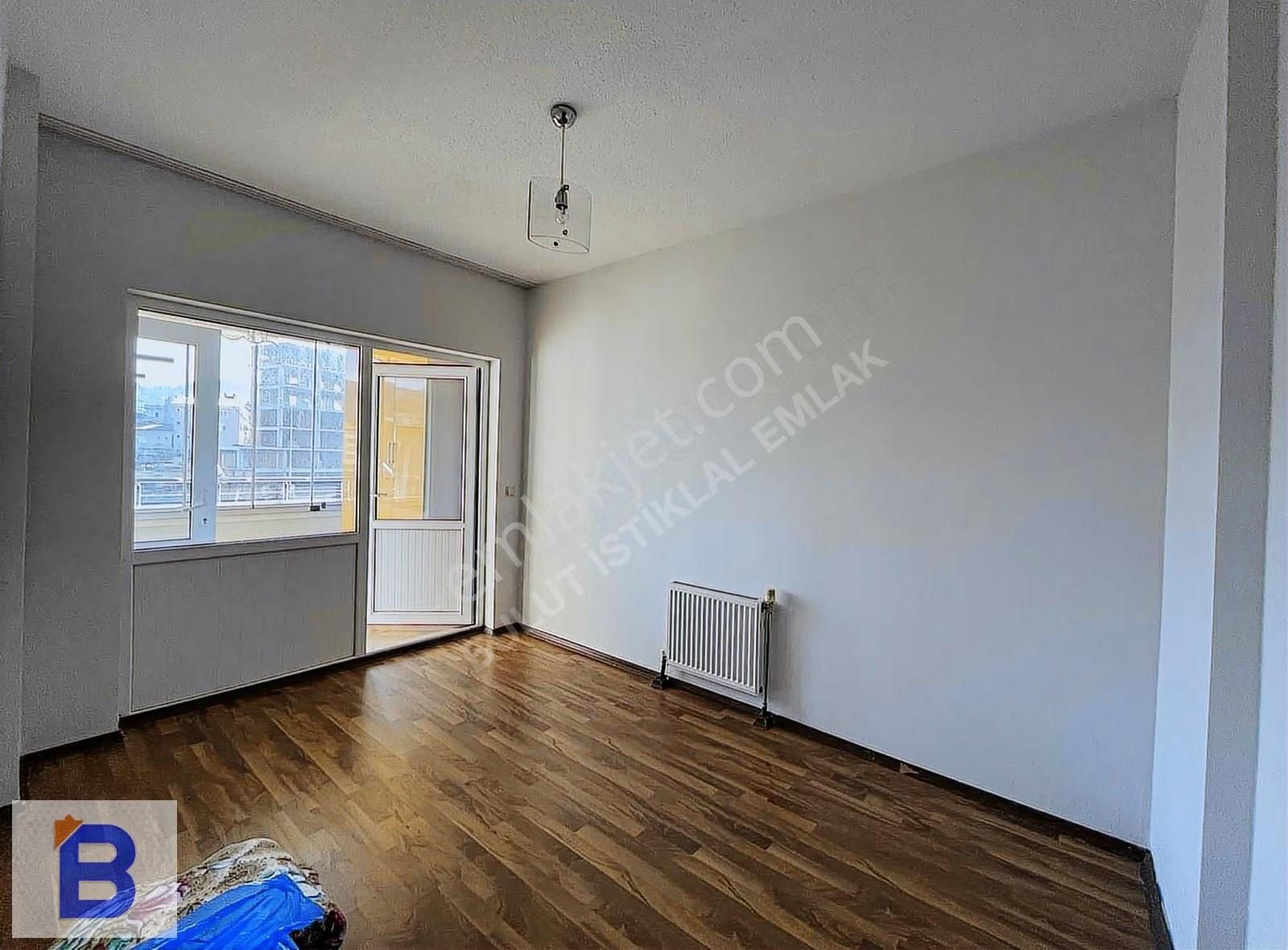 Bulut Emlak'tan Kuzeyyıldızı Toki'de 96 M² Satılık 2+1 Daire - Görsel 10