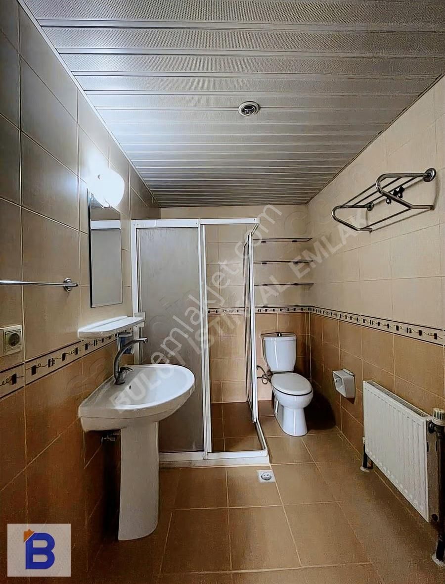 Bulut Emlak'tan Kuzeyyıldızı Toki'de 96 M² Satılık 2+1 Daire - Görsel 13