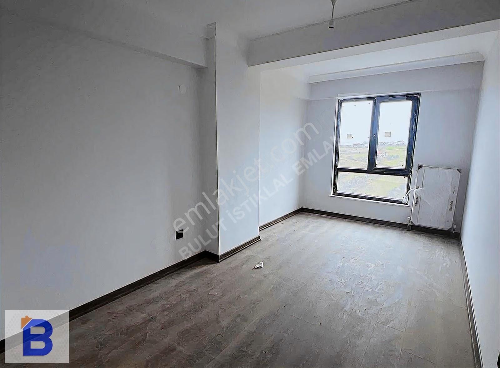 Bulut Emlaktan Hasköyde Deniz Manzaralı Satılık 3+1 - Görsel 19