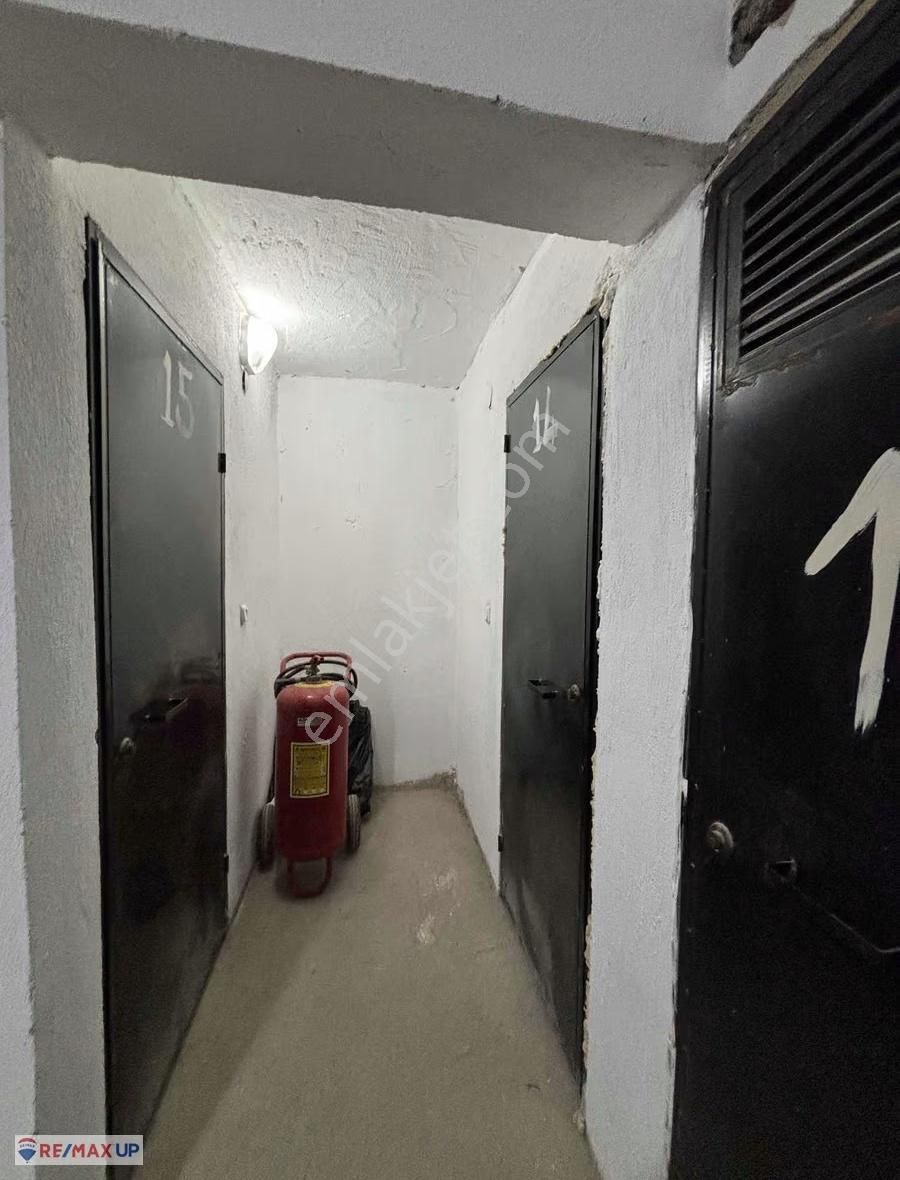 İmbatlı'da Medical Point'e 2 Dk Geniş Ve Ferah Satılık 3+1 Daire - Görsel 5