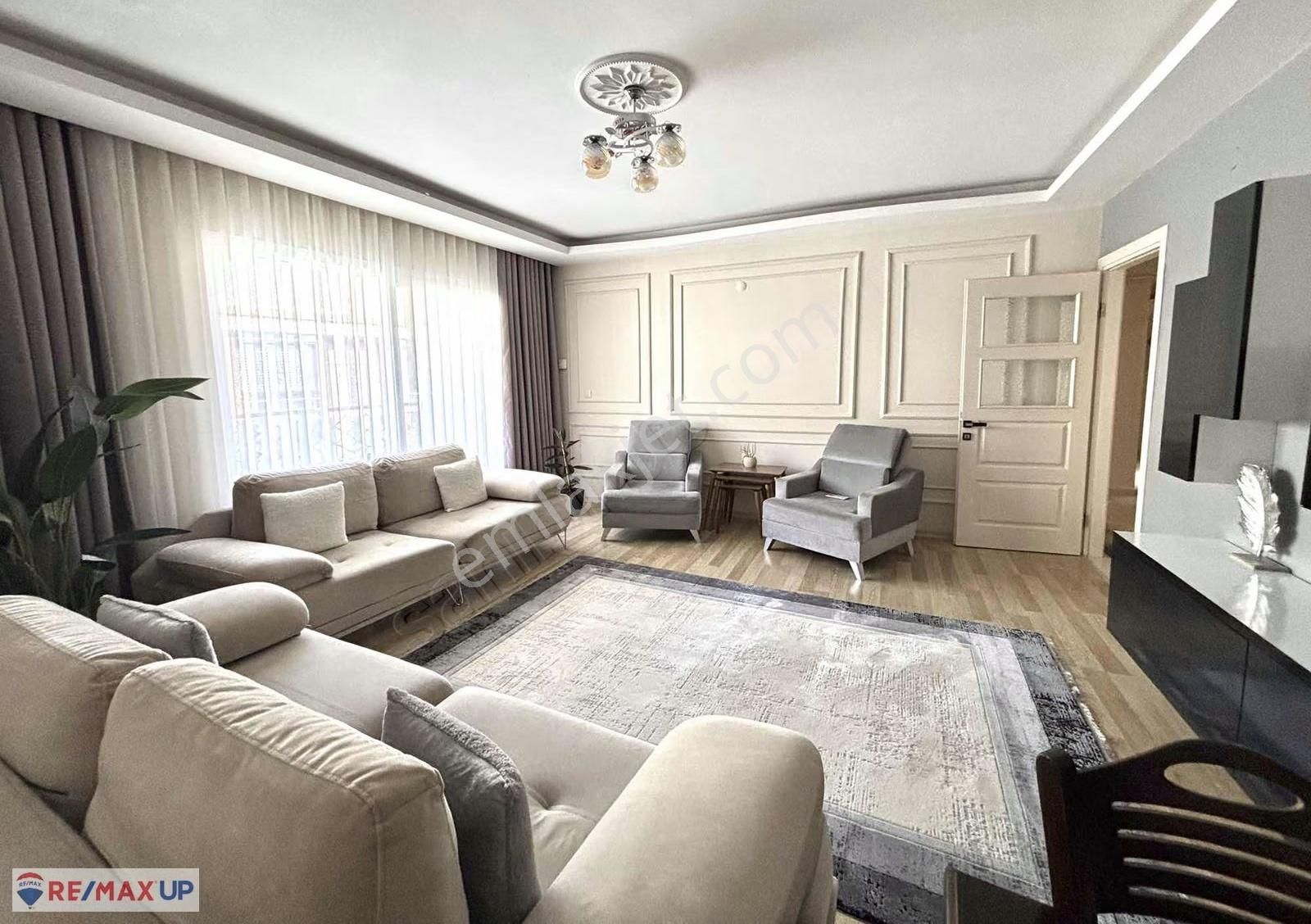 İmbatlı'da Medical Point'e 2 Dk Geniş Ve Ferah Satılık 3+1 Daire - Görsel 25