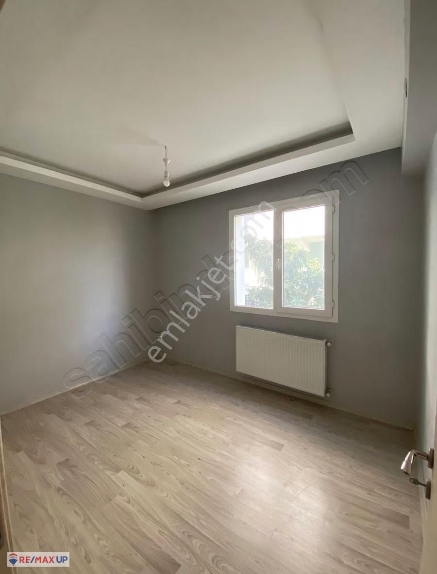 İzmir Buca Adatepe'de Satılık (yatırımlık) 2+1 Daire - Görsel 8