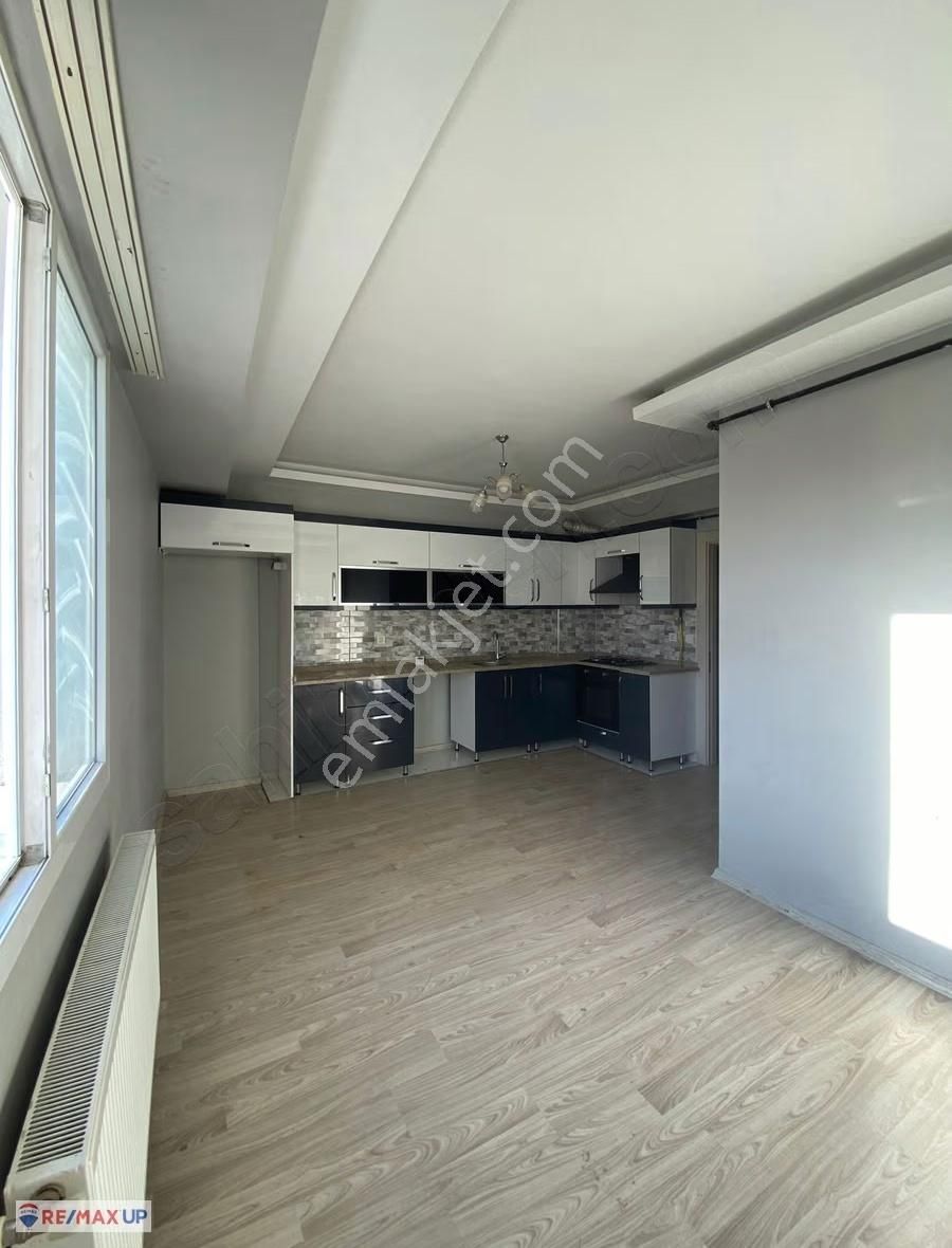 İzmir Buca Adatepe'de Satılık (yatırımlık) 2+1 Daire - Görsel 7