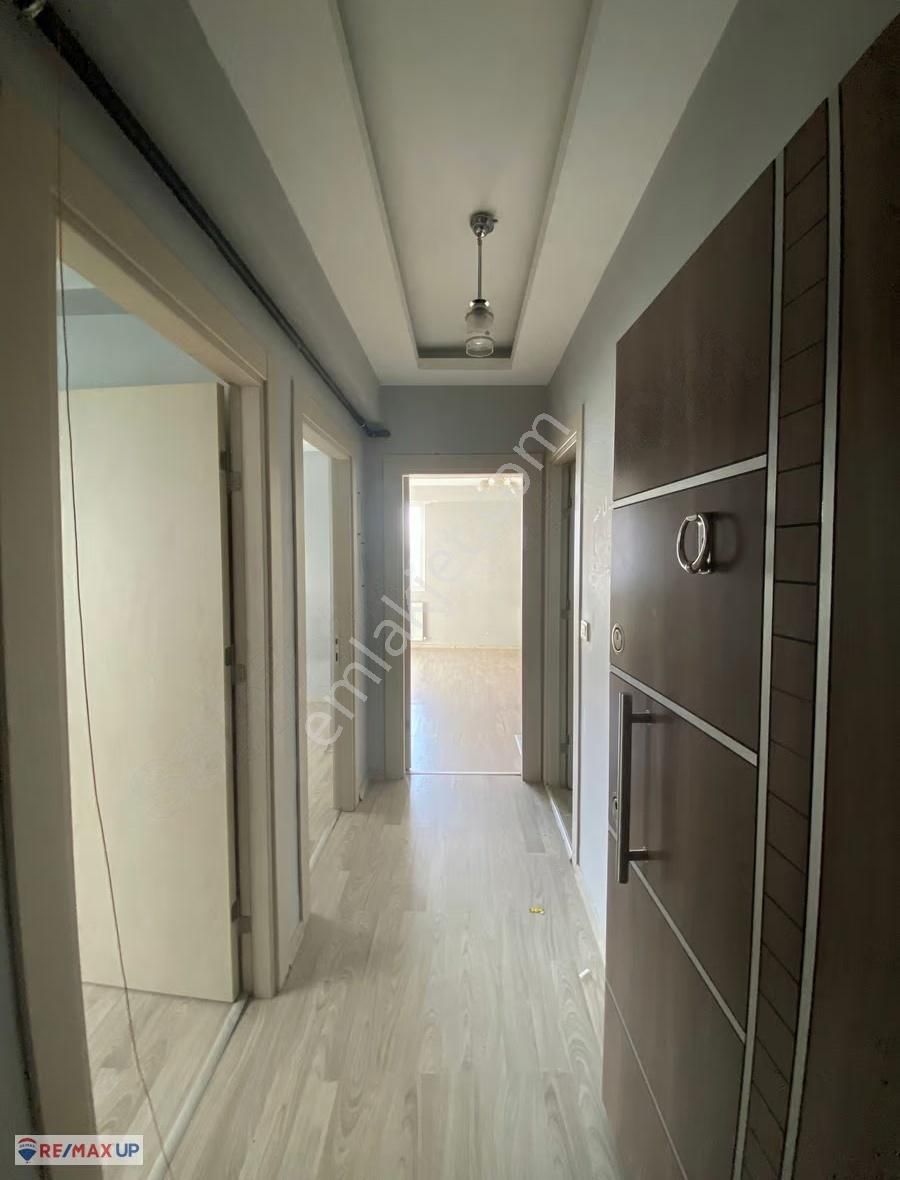 İzmir Buca Adatepe'de Satılık (yatırımlık) 2+1 Daire - Görsel 4