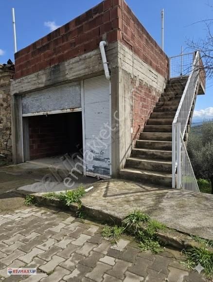 Ödemiş Adagüme De Doğayla İç İçe Müstakil Yaşam Fırsatı - Görsel 3