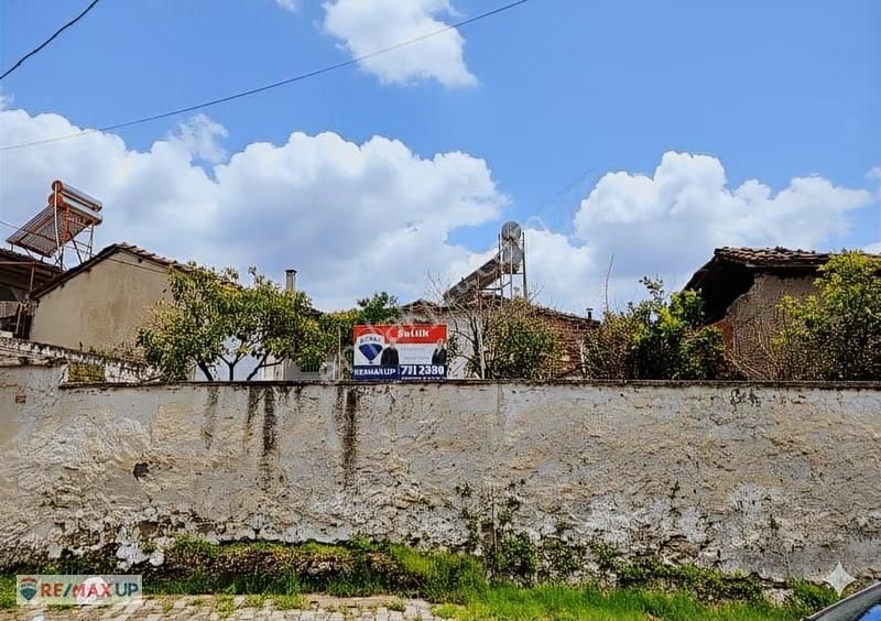 Ödemiş Adagüme De Doğayla İç İçe Müstakil Yaşam Fırsatı - Görsel 9