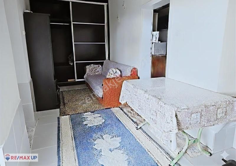 Ödemiş Adagüme De Doğayla İç İçe Müstakil Yaşam Fırsatı - Görsel 14