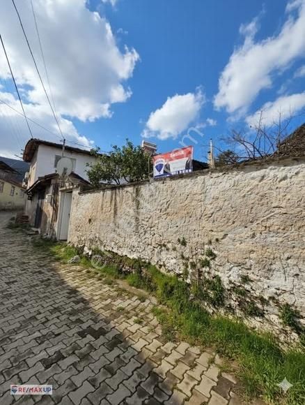 Ödemiş Adagüme De Doğayla İç İçe Müstakil Yaşam Fırsatı - Görsel 17