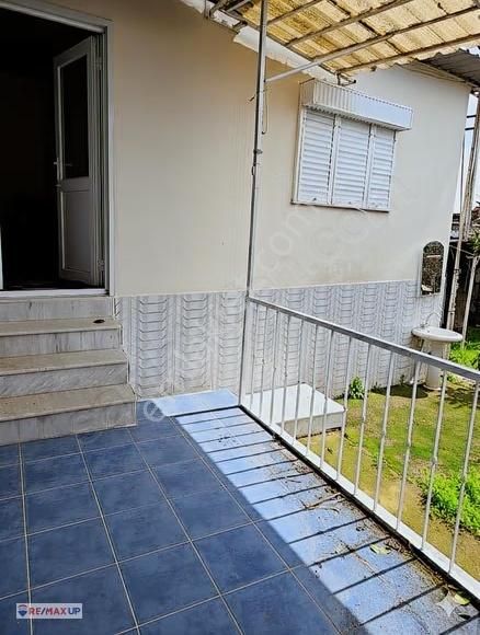 Ödemiş Adagüme De Doğayla İç İçe Müstakil Yaşam Fırsatı - Görsel 7