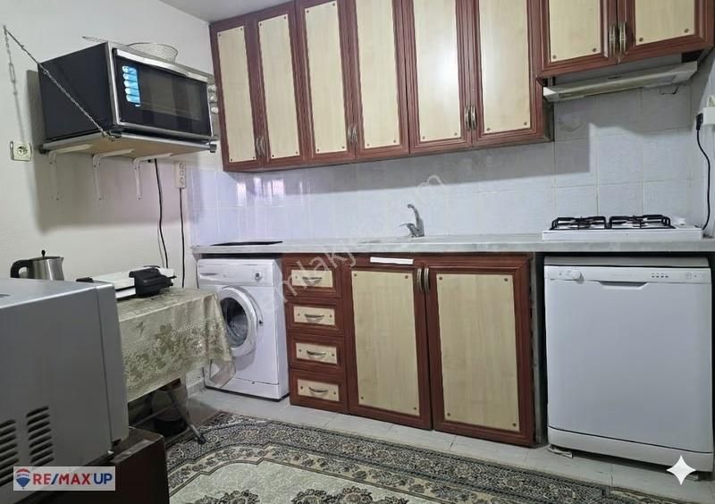Ödemiş Adagüme De Doğayla İç İçe Müstakil Yaşam Fırsatı - Görsel 16