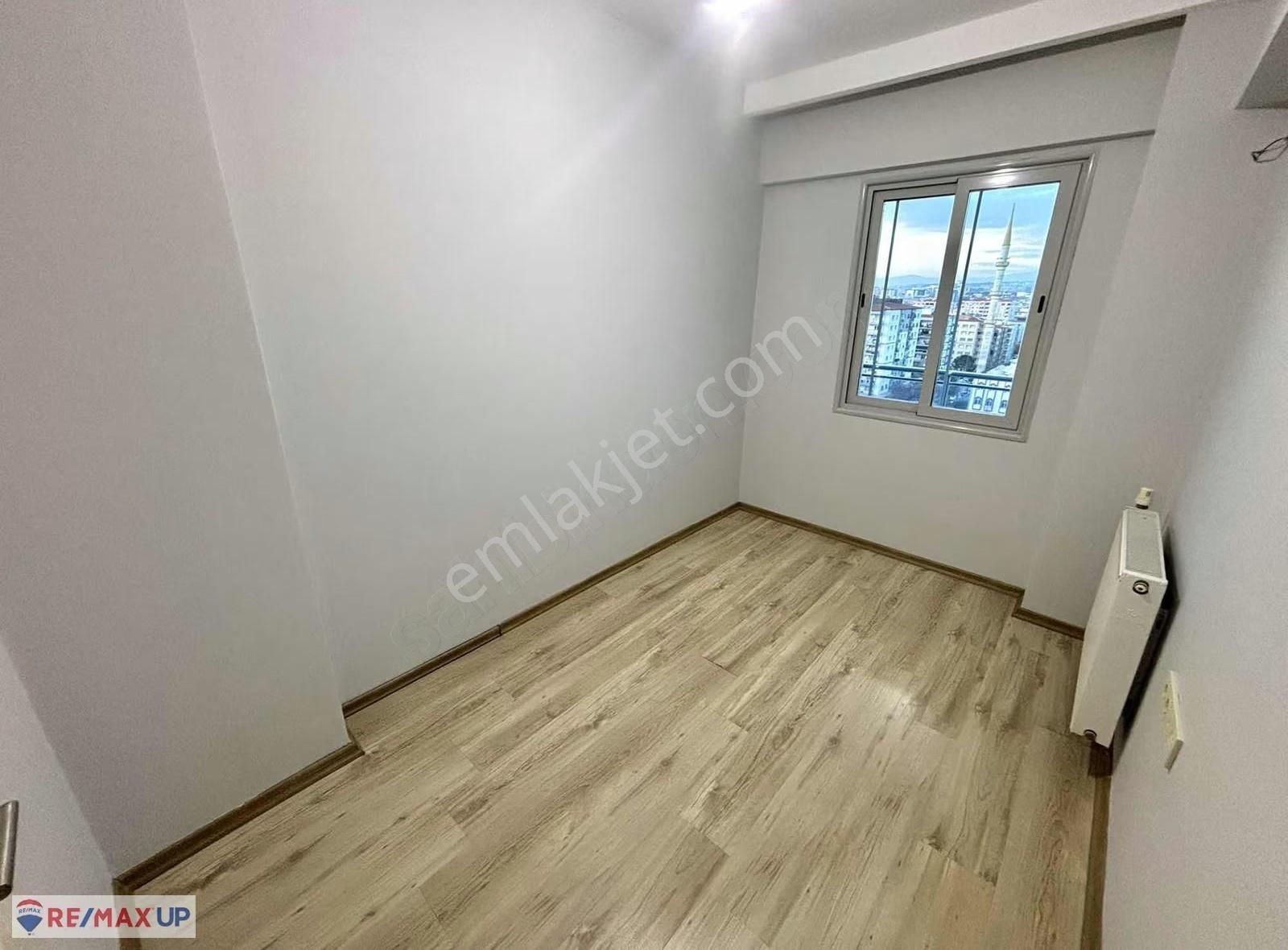 Fırsat! Ezgi Emek'ten Satılık Merkezi Lokasyonda Lüks 3+1 Daire - Görsel 18