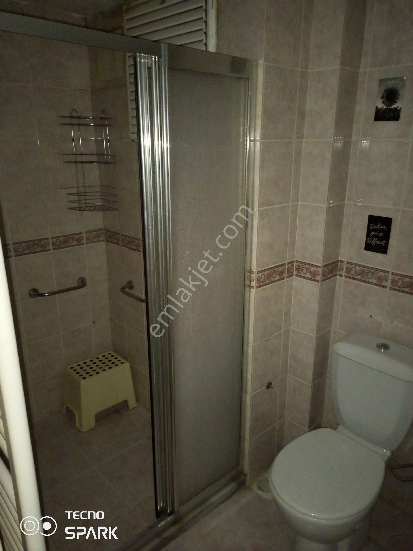 Rekoor Emlaktan Bahçelievler Mh.2+1 Satılık Daire - Görsel 10