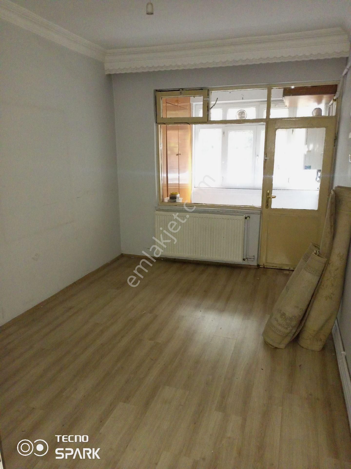 Rekoor Emlaktan Bahçelievler Mh.2+1 Satılık Daire - Görsel 5