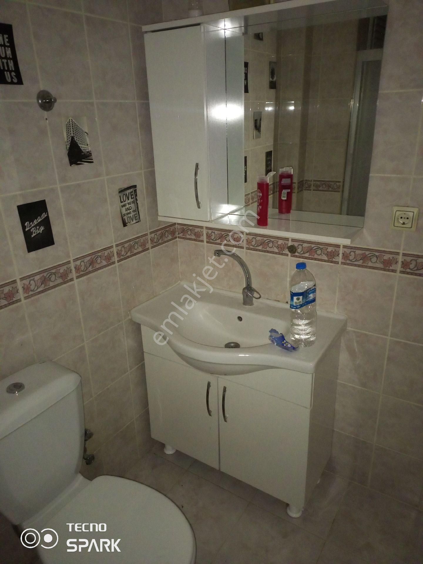 Rekoor Emlaktan Bahçelievler Mh.2+1 Satılık Daire - Görsel 9