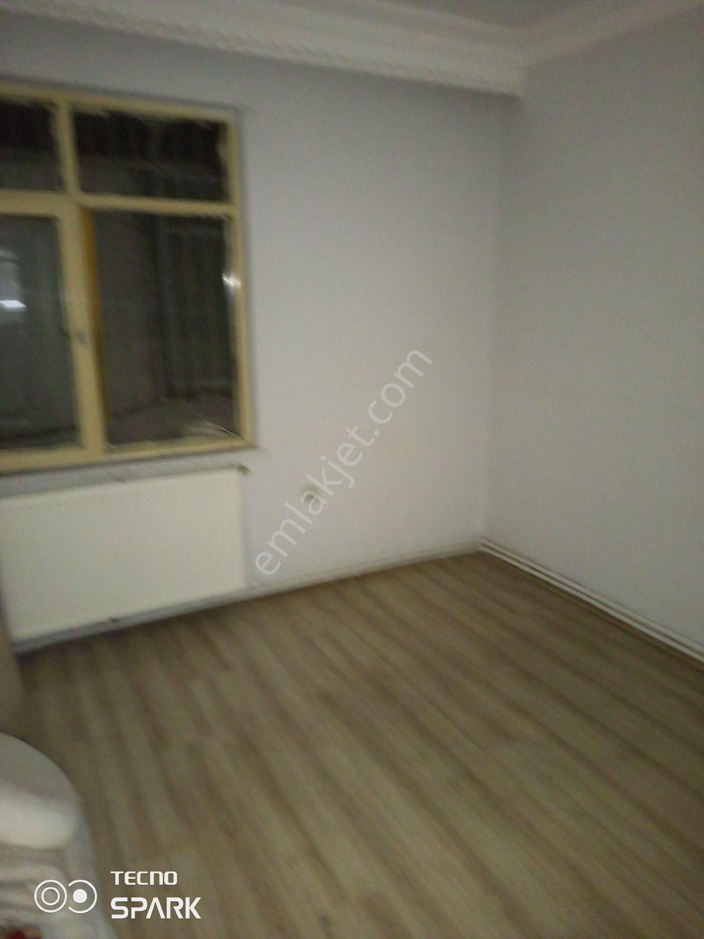 Rekoor Emlaktan Bahçelievler Mh.2+1 Satılık Daire - Görsel 8