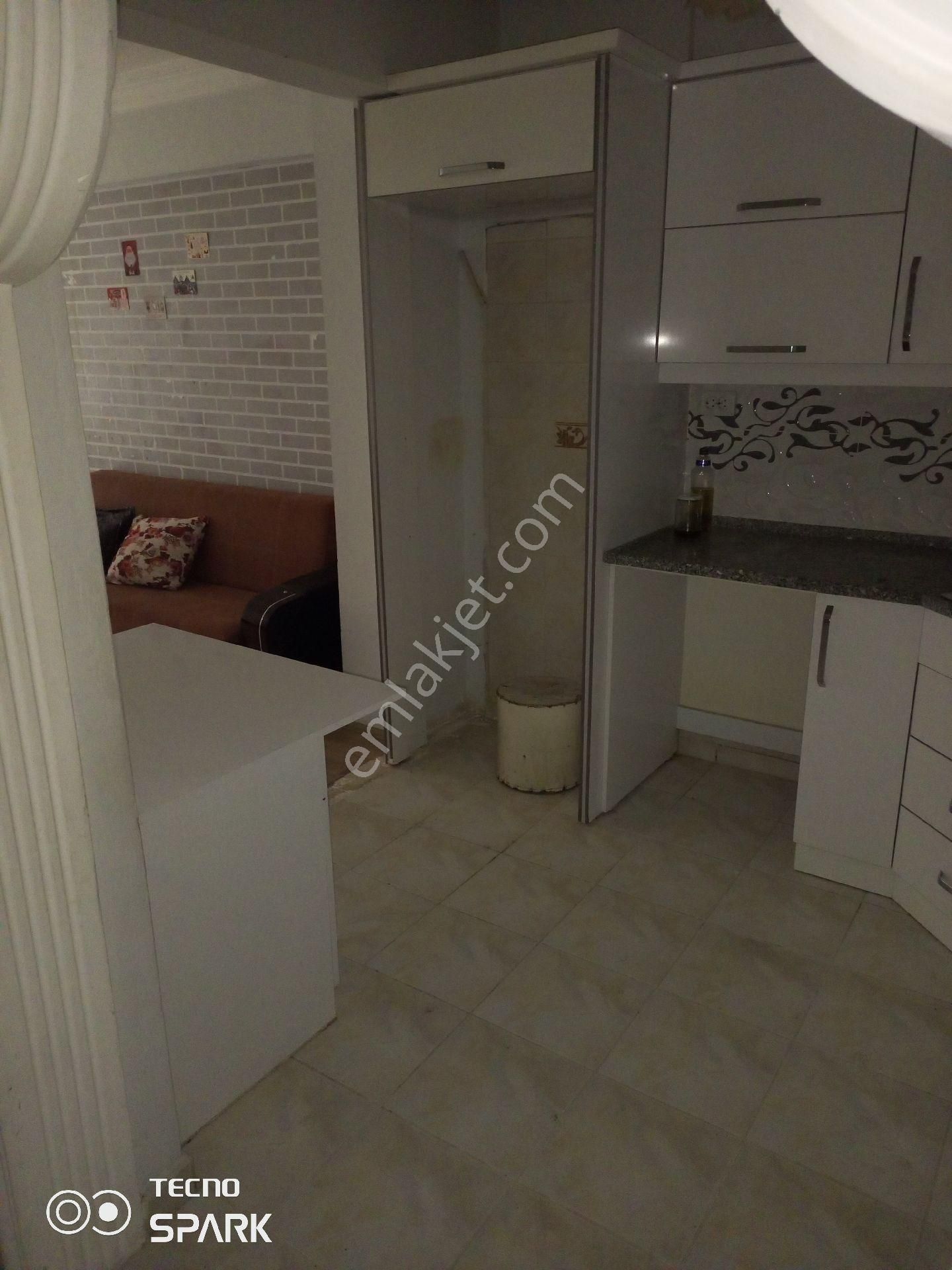 Rekoor Emlaktan Bahçelievler Mh.2+1 Satılık Daire - Görsel 13