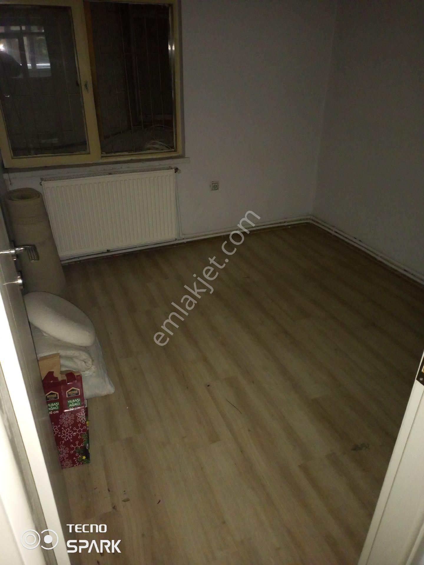 Rekoor Emlaktan Bahçelievler Mh.2+1 Satılık Daire - Görsel 11