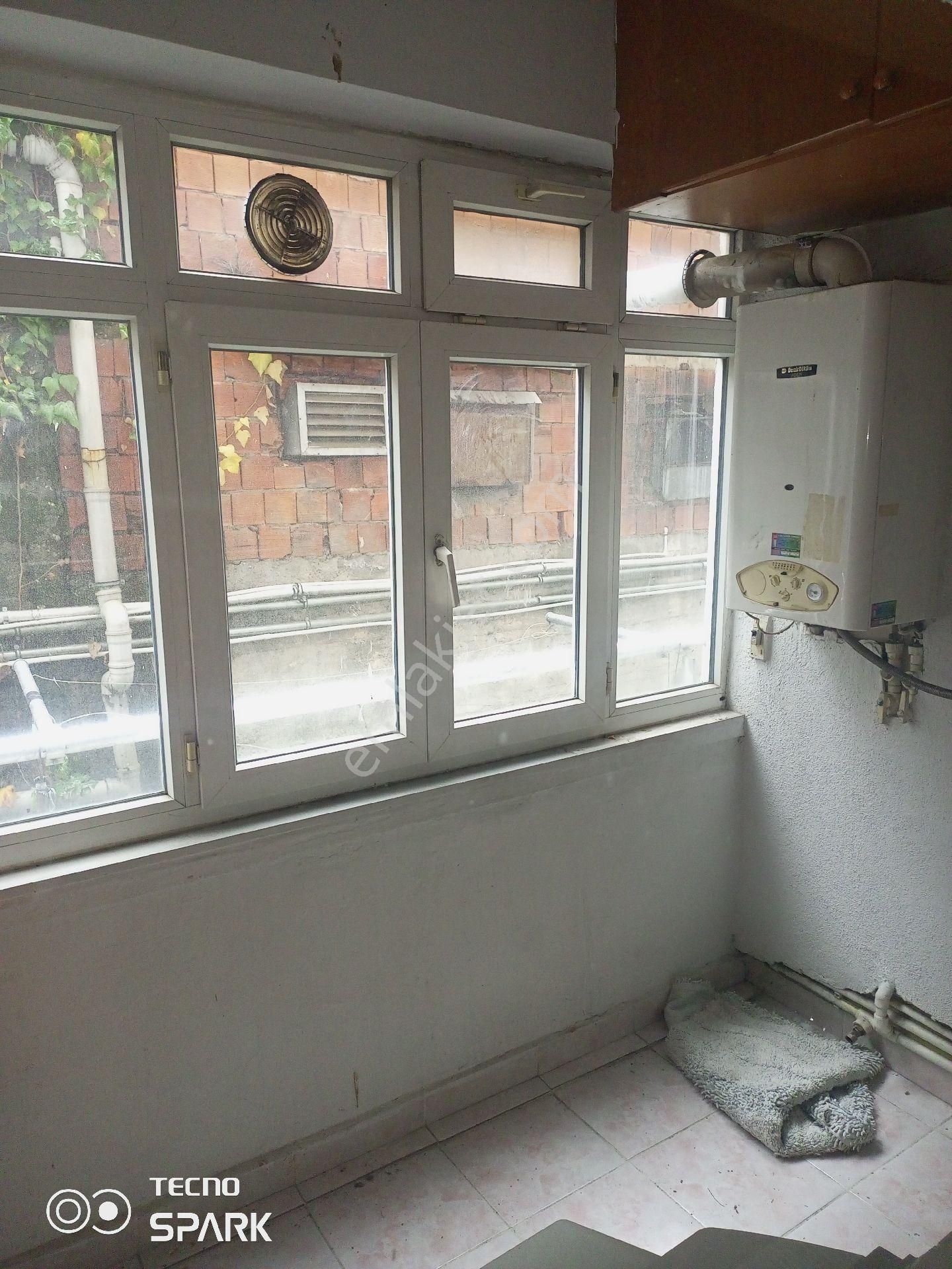 Rekoor Emlaktan Bahçelievler Mh.2+1 Satılık Daire - Görsel 6