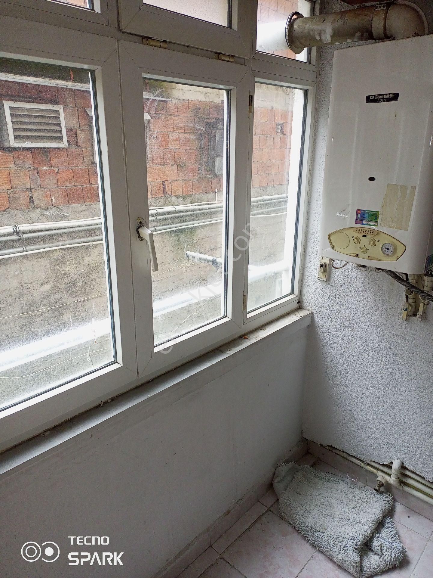 Rekoor Emlaktan Bahçelievler Mh.2+1 Satılık Daire - Görsel 7