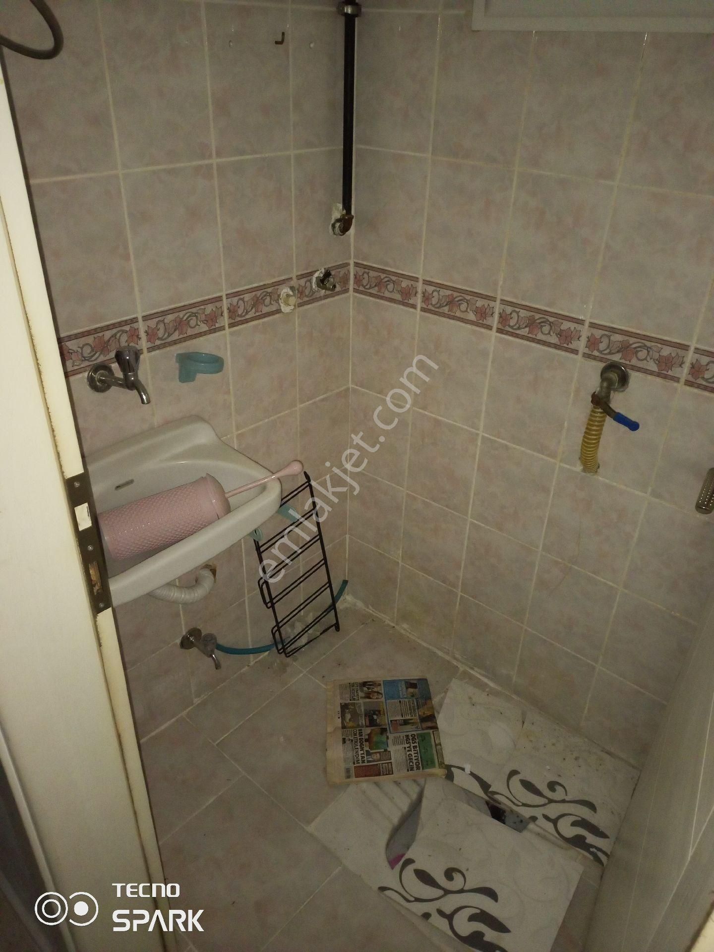 Rekoor Emlaktan Bahçelievler Mh.2+1 Satılık Daire - Görsel 12