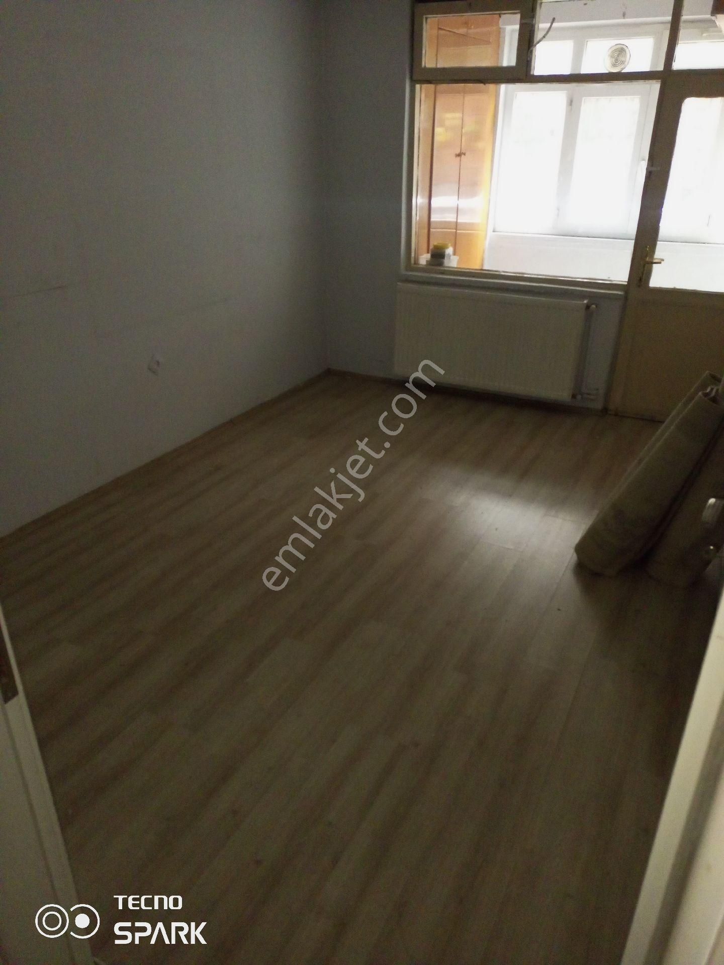 Rekoor Emlaktan Bahçelievler Mh.2+1 Satılık Daire - Görsel 14