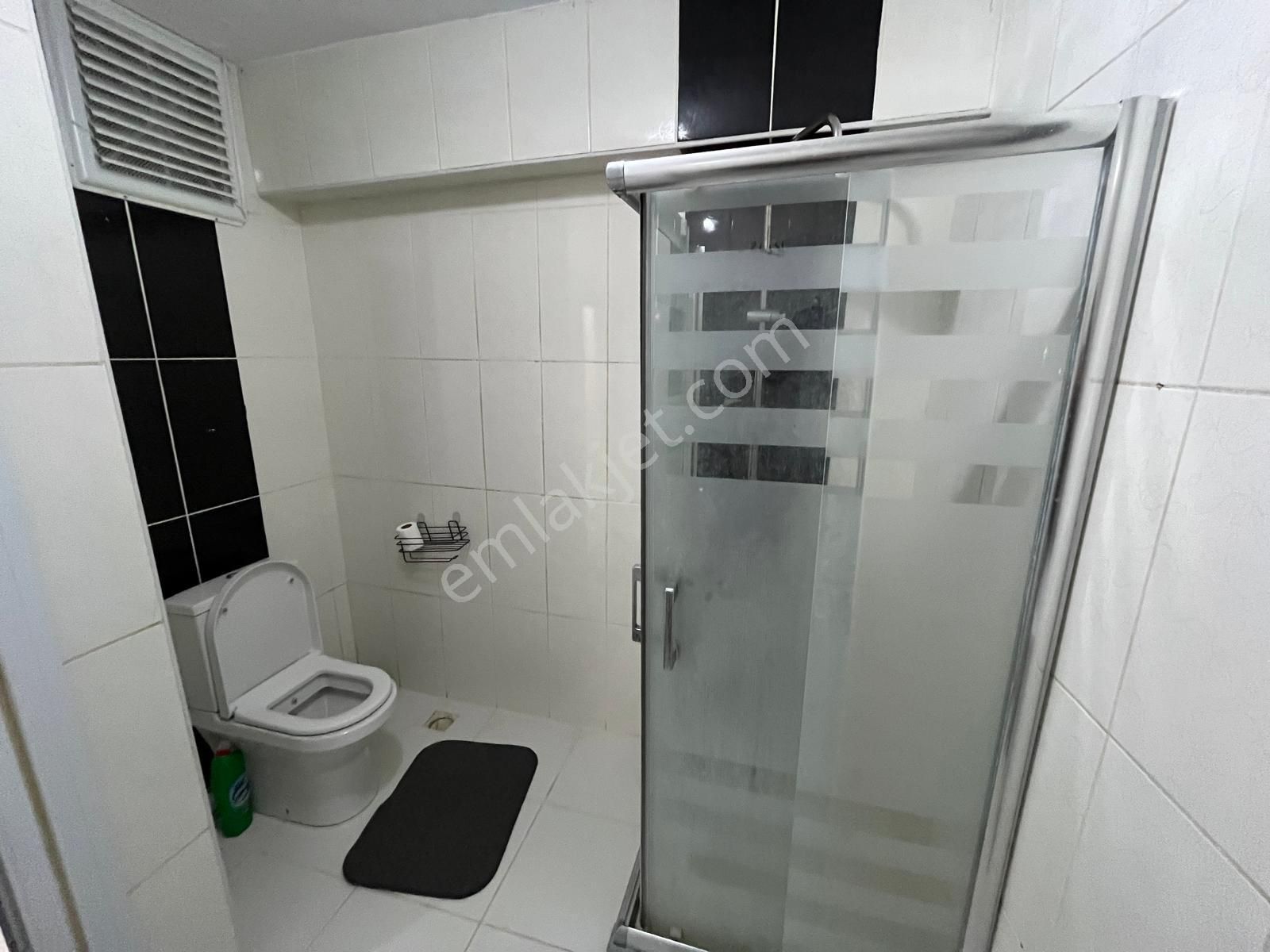 Loft'tan Kartaltepe Mah 5+2 230m2 Az Katlı Binada Satılık Dublex Daire - Görsel 15