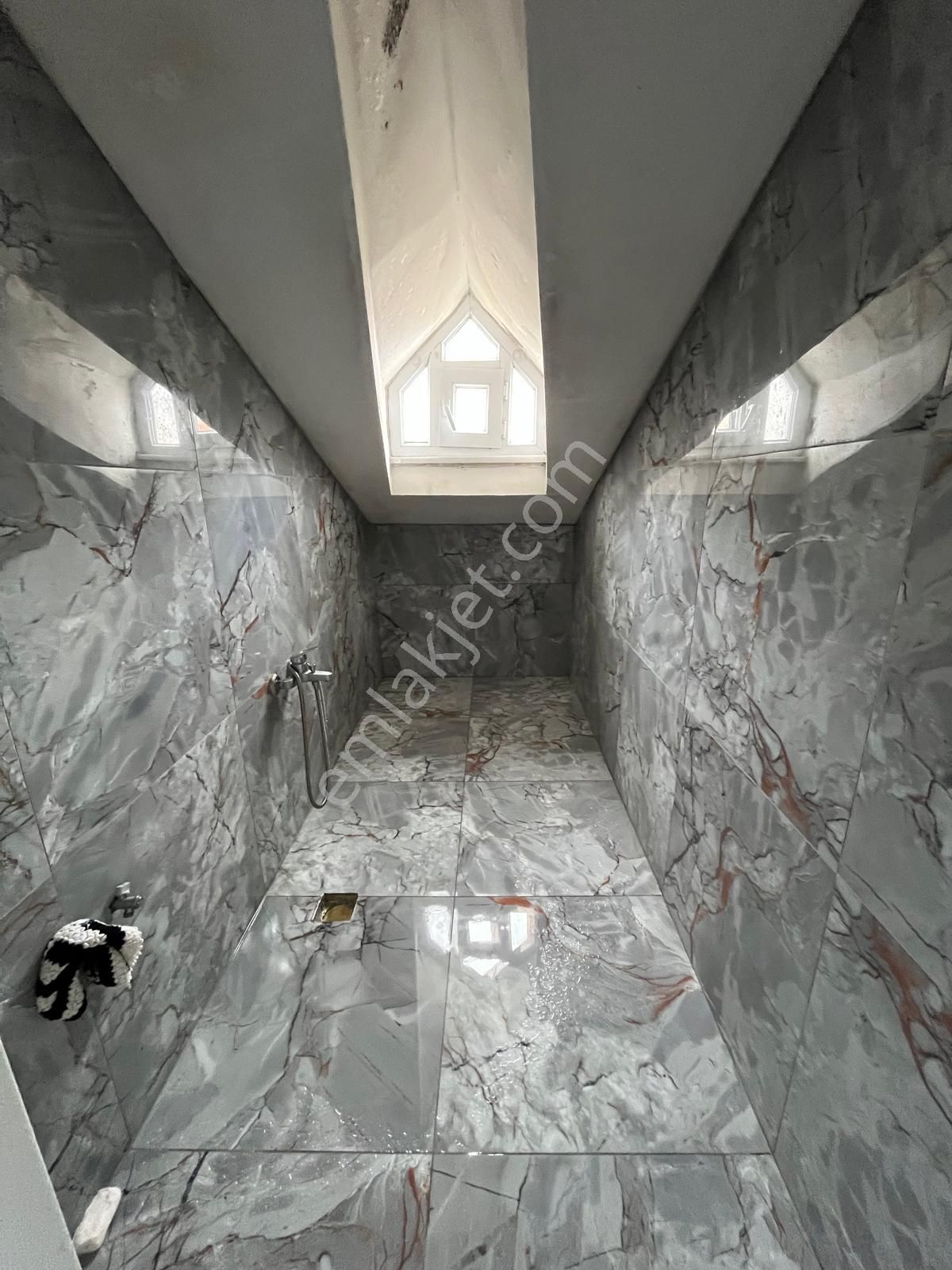 Loft'tan Kartaltepe Mah 5+2 230m2 Az Katlı Binada Satılık Dublex Daire - Görsel 31