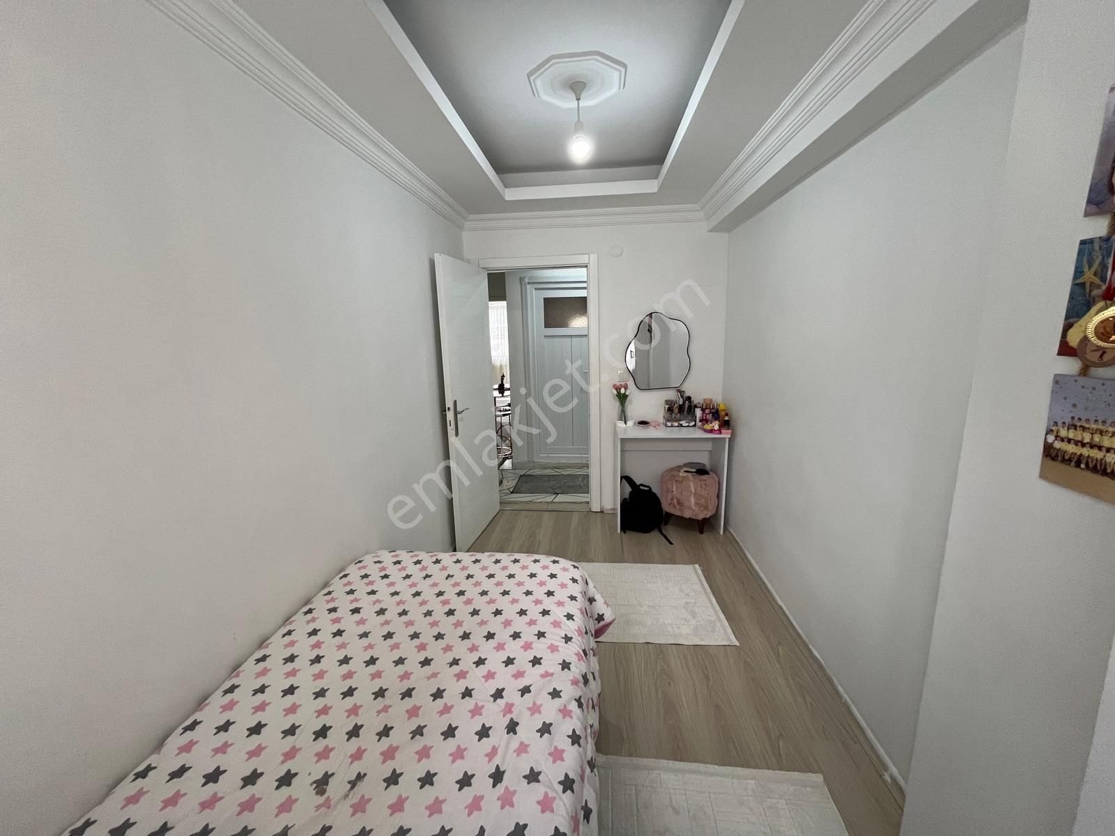 Loft'tan Kartaltepe Mah 5+2 230m2 Az Katlı Binada Satılık Dublex Daire - Görsel 14