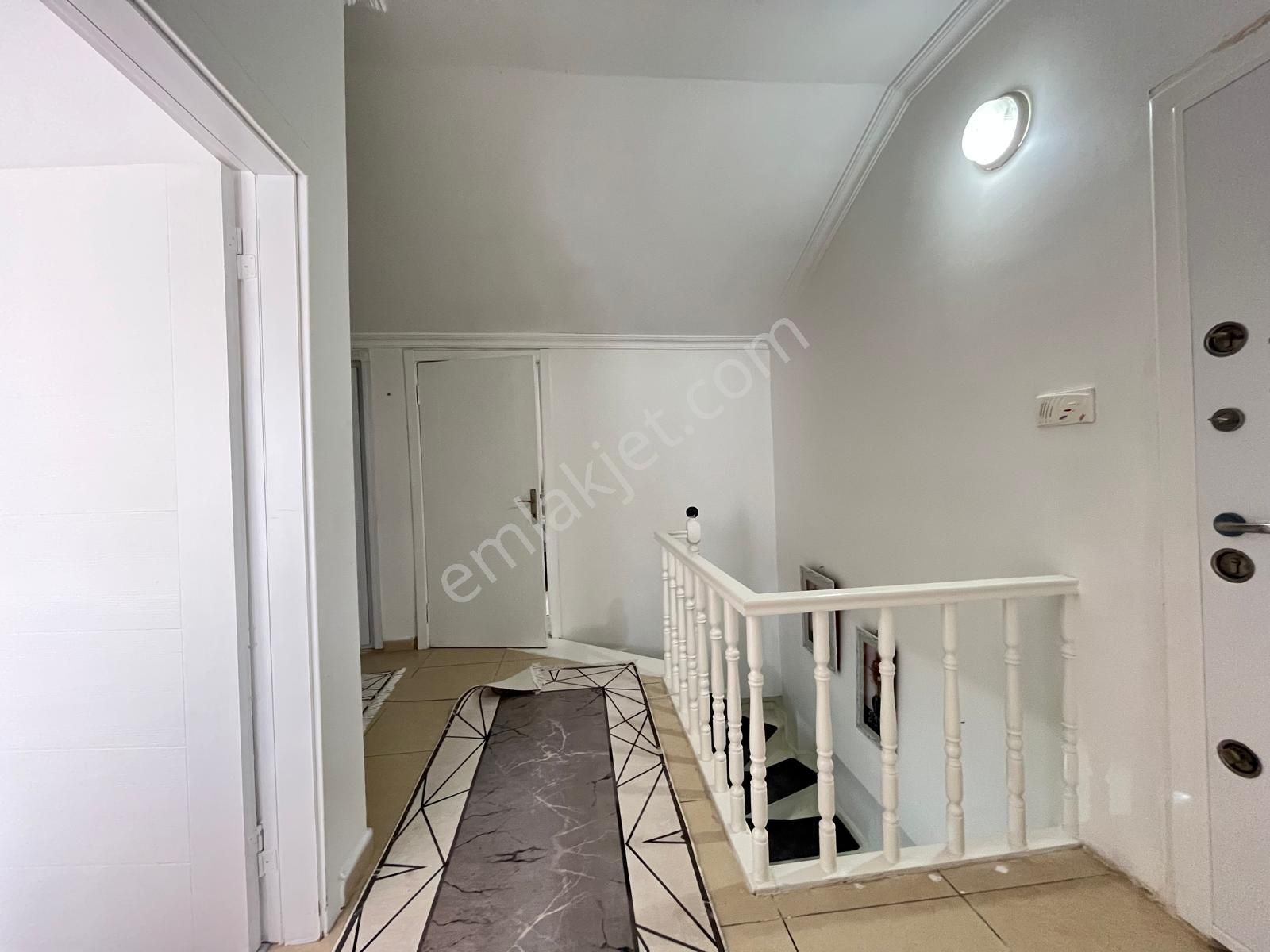 Loft'tan Kartaltepe Mah 5+2 230m2 Az Katlı Binada Satılık Dublex Daire - Görsel 22