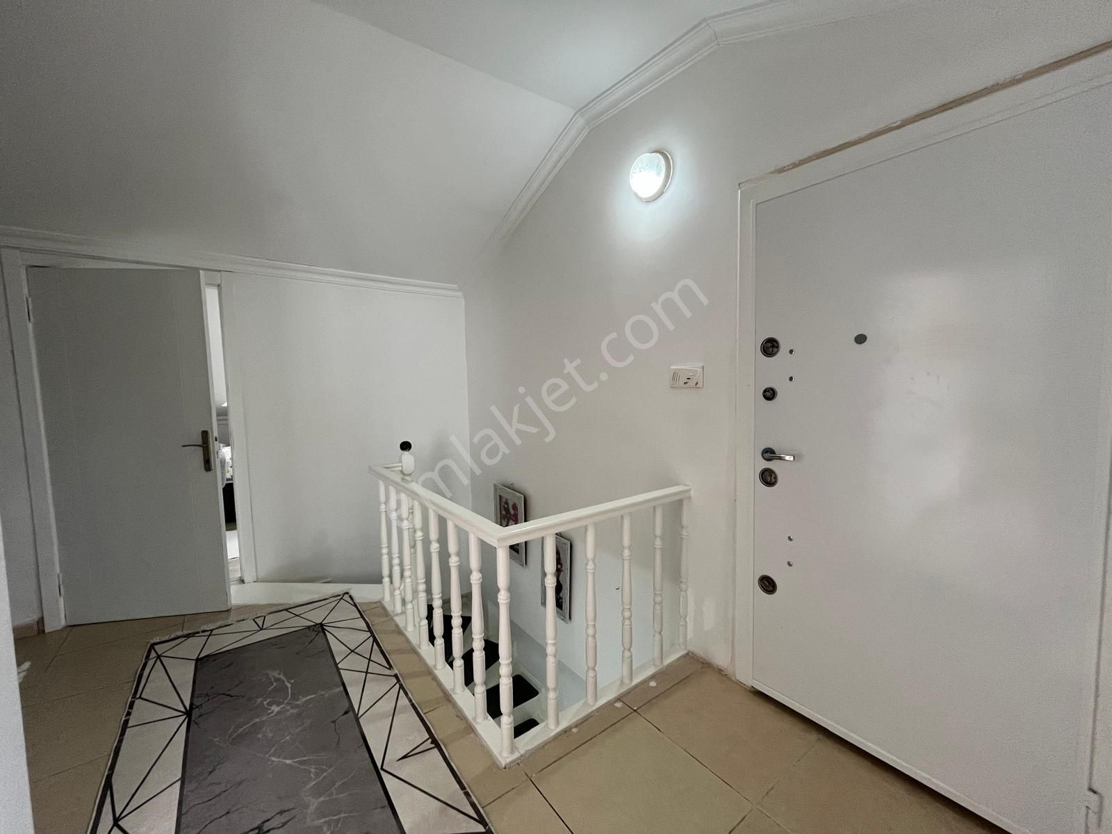 Loft'tan Kartaltepe Mah 5+2 230m2 Az Katlı Binada Satılık Dublex Daire - Görsel 33