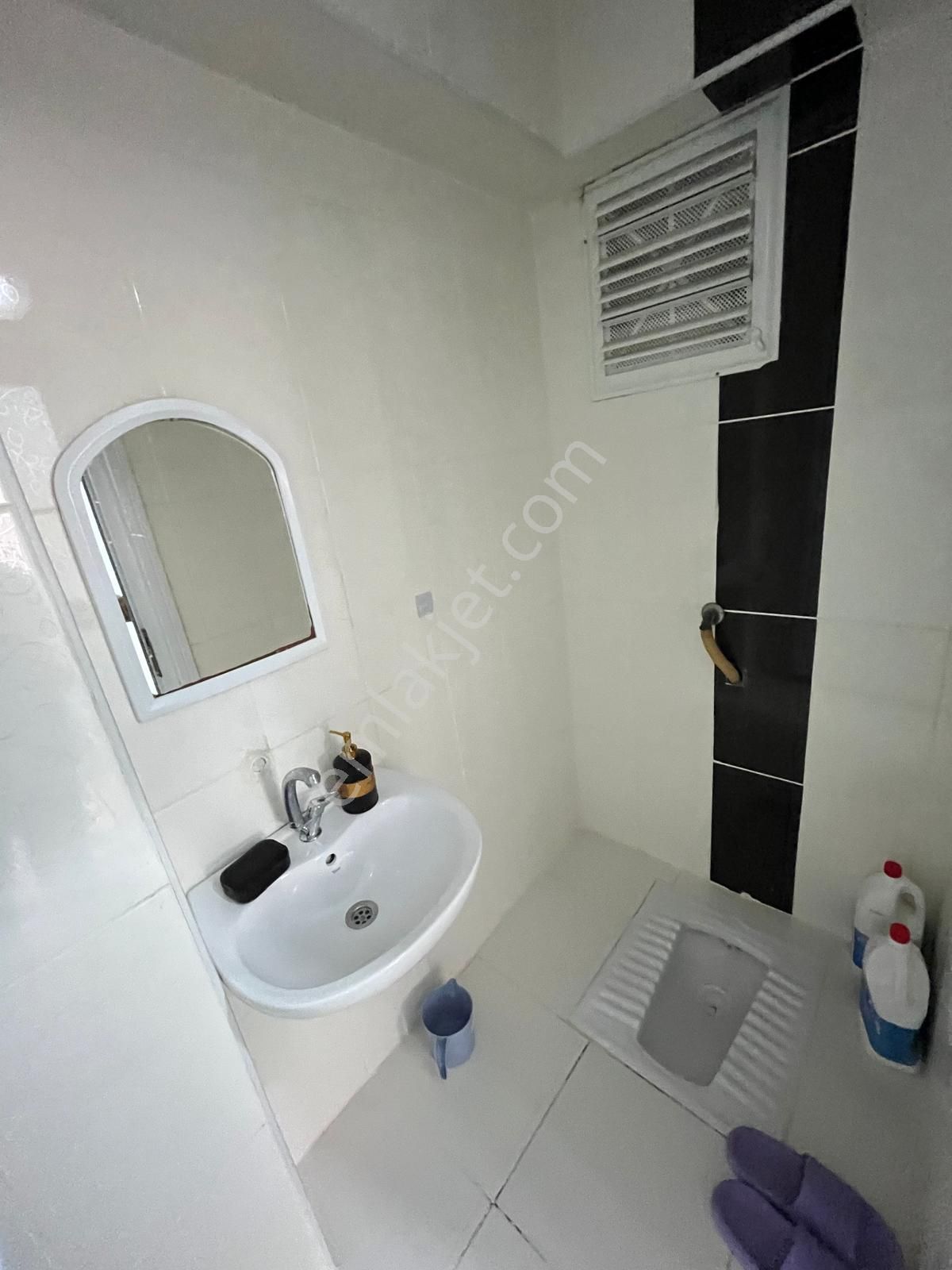 Loft'tan Kartaltepe Mah 5+2 230m2 Az Katlı Binada Satılık Dublex Daire - Görsel 17